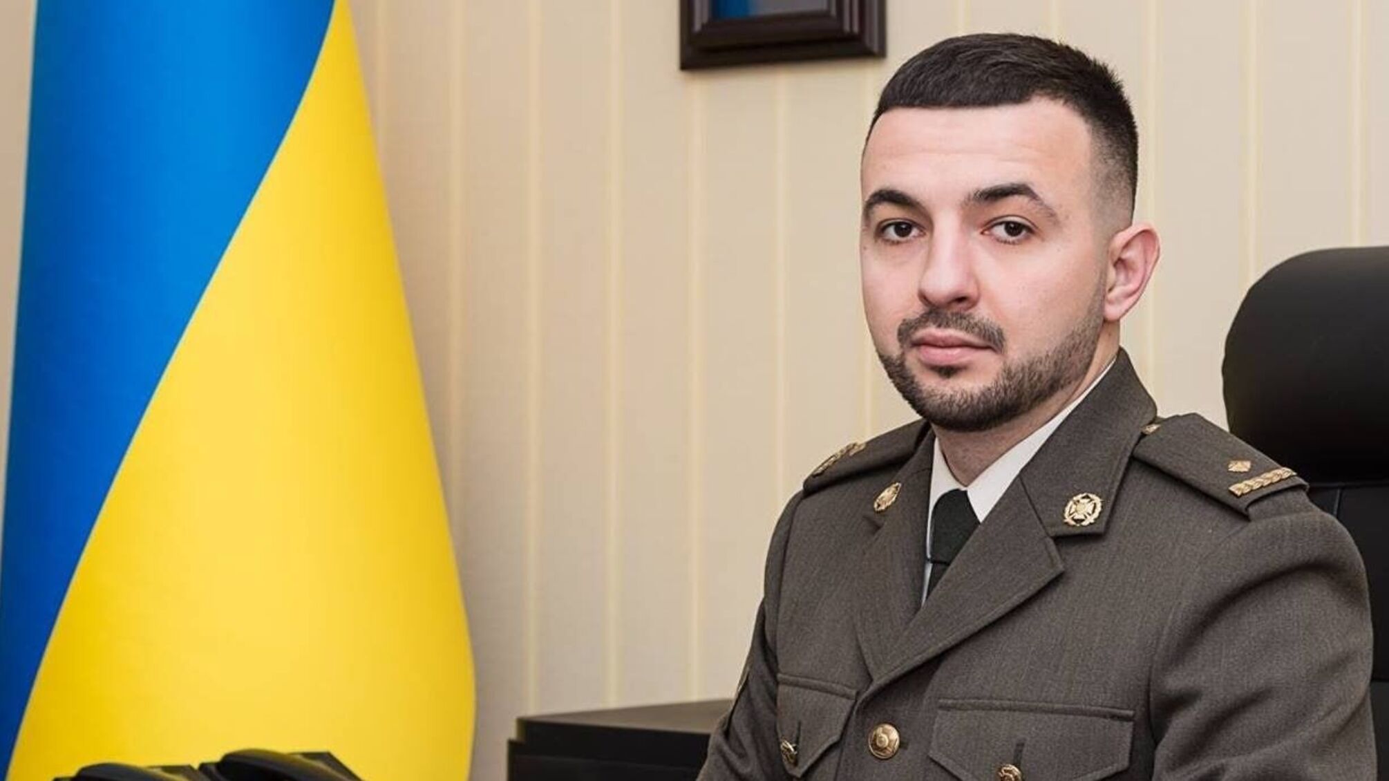 Range Rover, Lexus и Yamaha: чем владеет семья главного таможенника Львовщины Николая Петришина