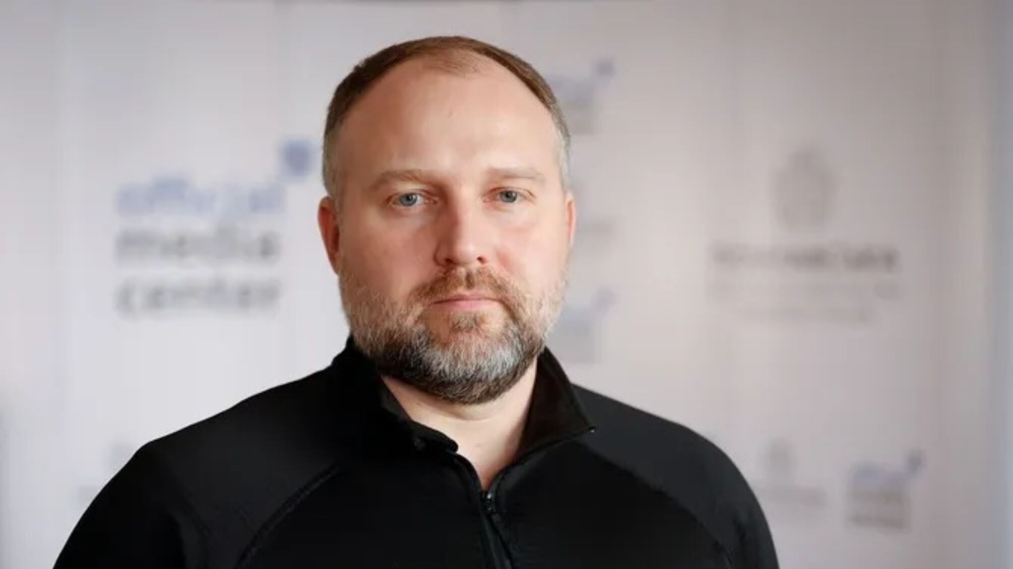ФЛПы, 'свертки' и криптовалюта: что рассказал и о чем 'забыл' глава Госфинмониторинга Филипп Пронин