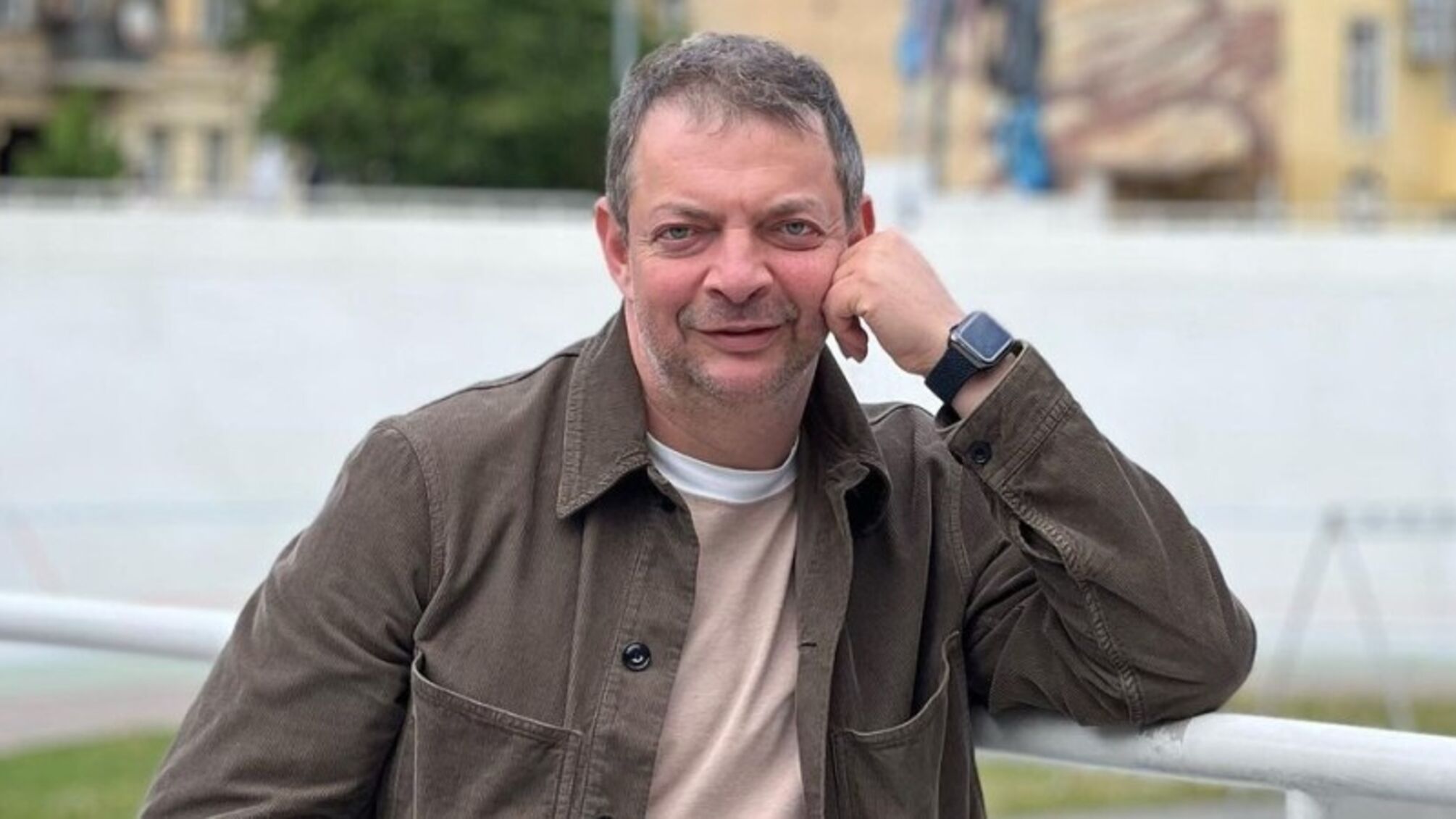 Скандал із верифікацією в monobank: Гороховський публічно вибачився