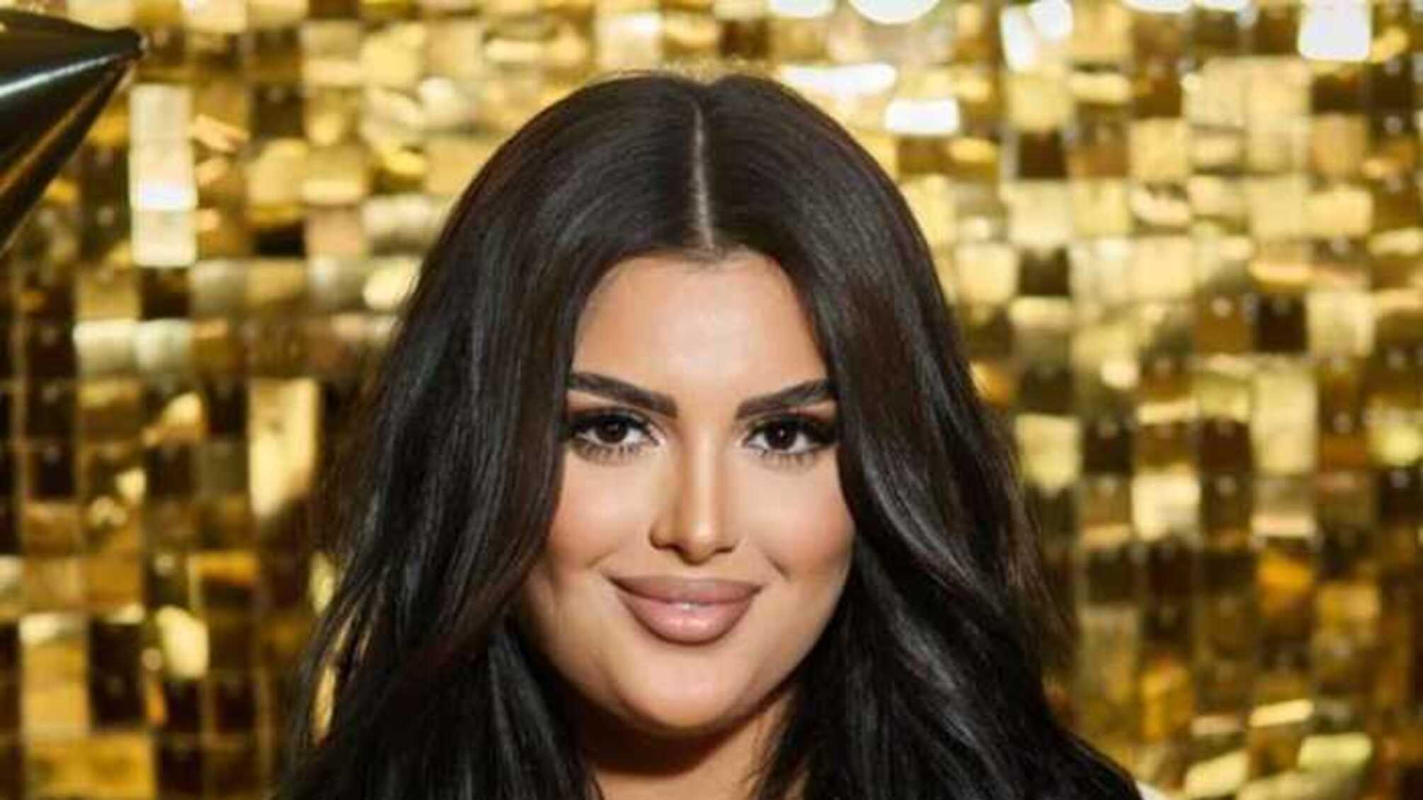 Годинники майже на 80 тисяч доларів: мережа обговорює посадовицю з Обухова