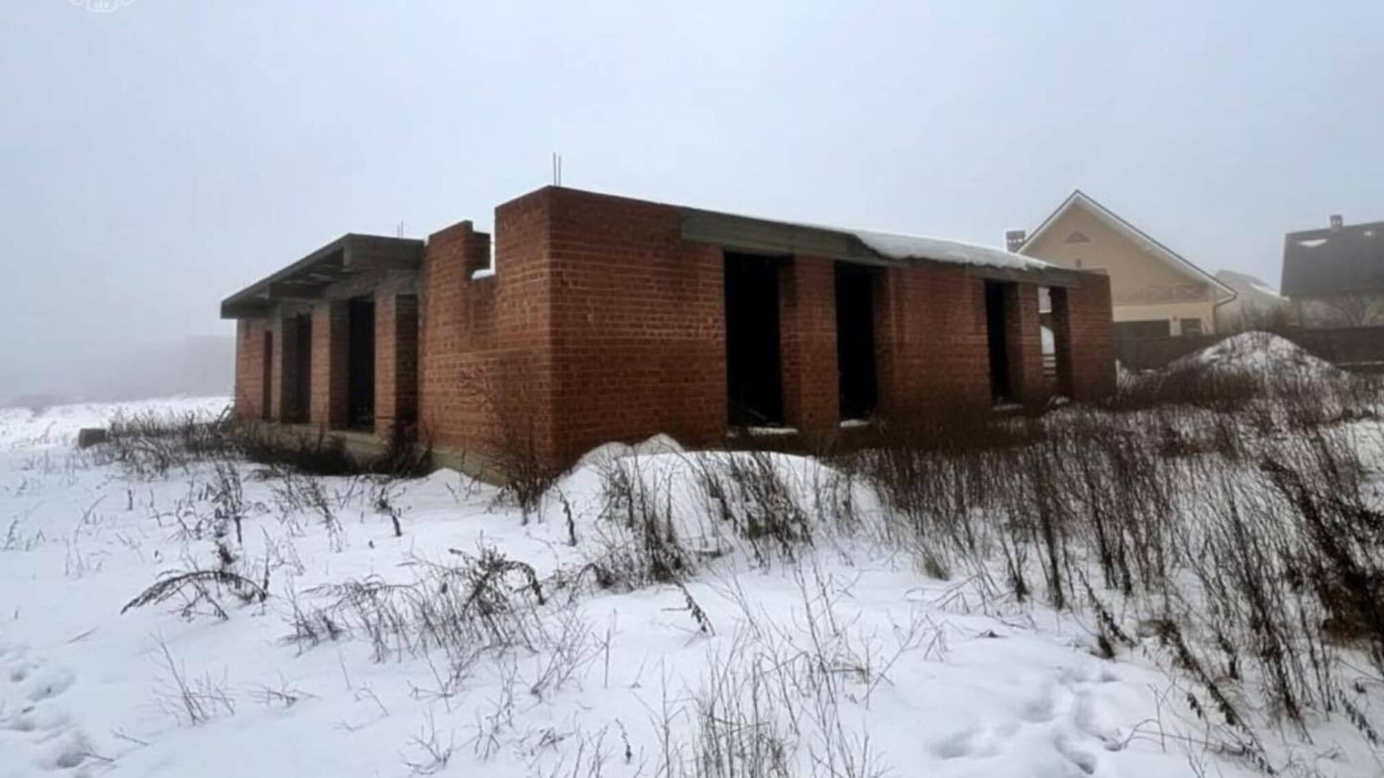 Масштабна афера у Чернівцях: забудовника судитимуть за обман 33 інвесторів на $2,3 млн