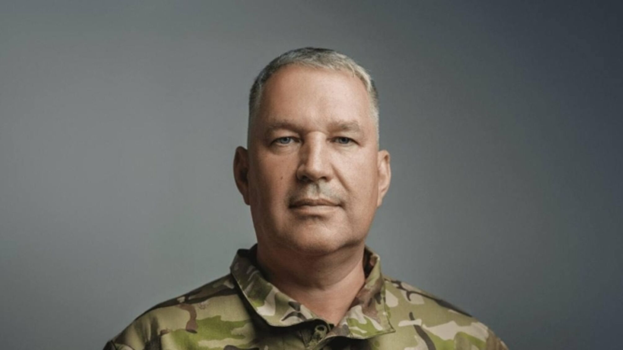 Новий «Залізний купол» в Україні: радари, ракети та РЕБ для багаторівневого захисту