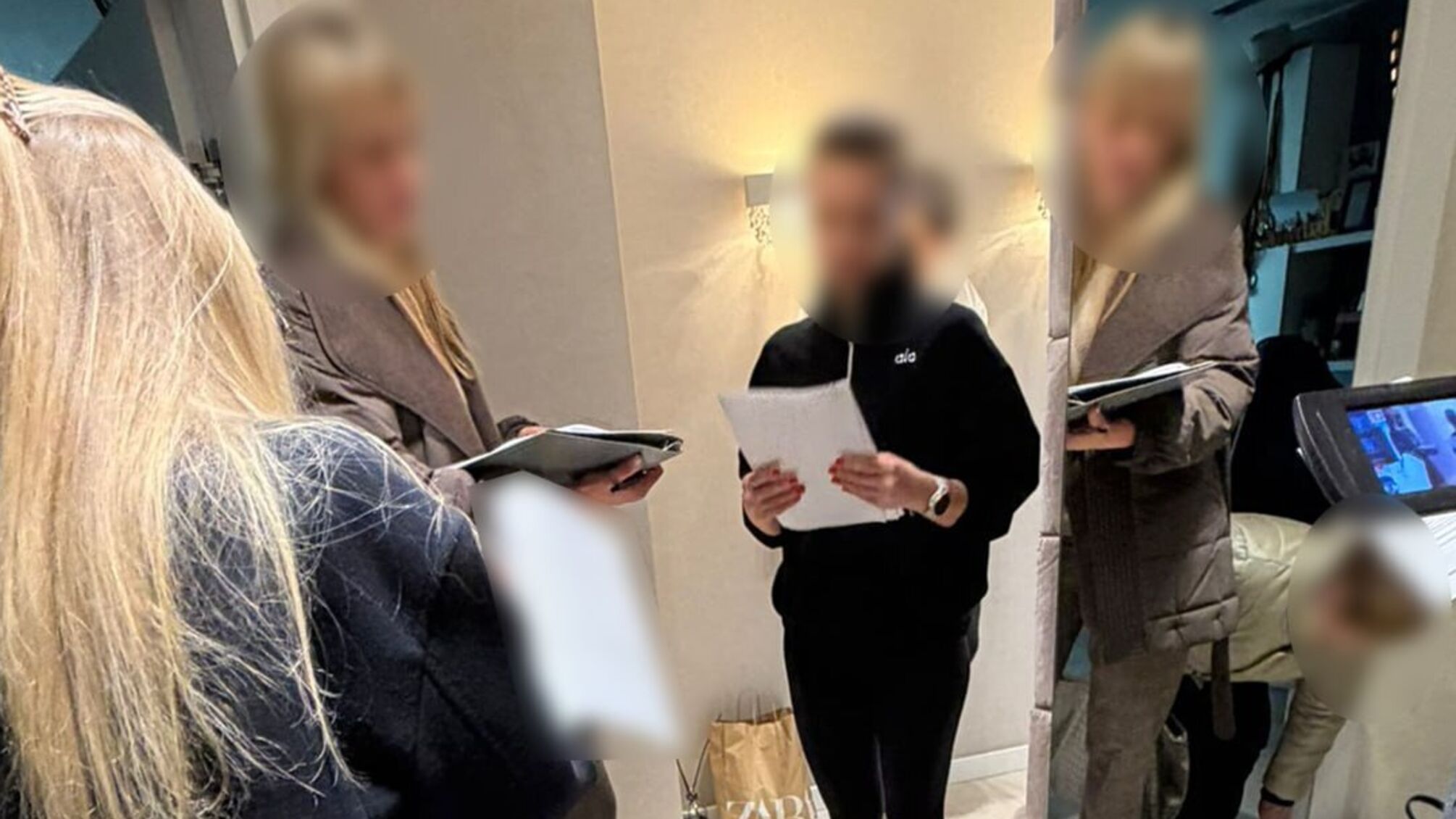 Депутат Львовщины фигурирует по делу о недостоверном декларировании активов