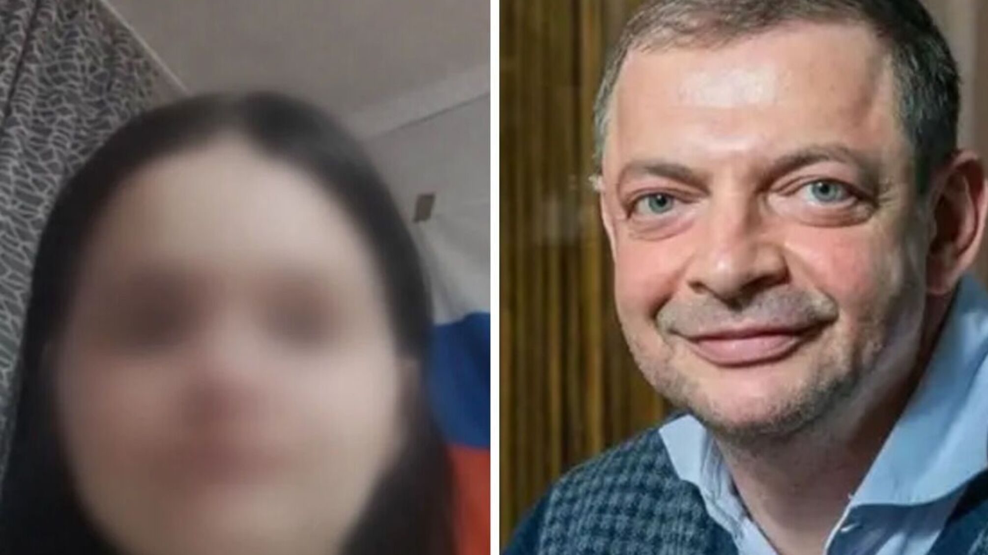 Скандал з monobank триває: клієнтка вимагає вибачень та компенсації від Гороховського