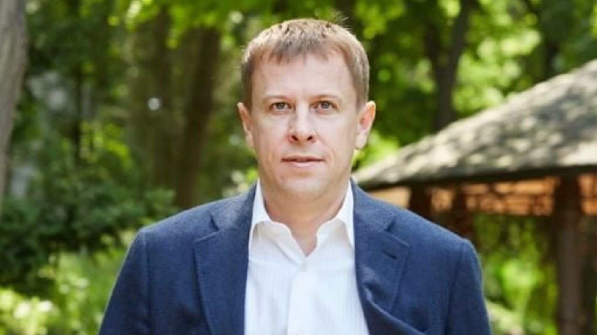 Екснардеп Хомутиннік під час війни інвестував понад $5 млн у розкішну нерухомість у Дубаї