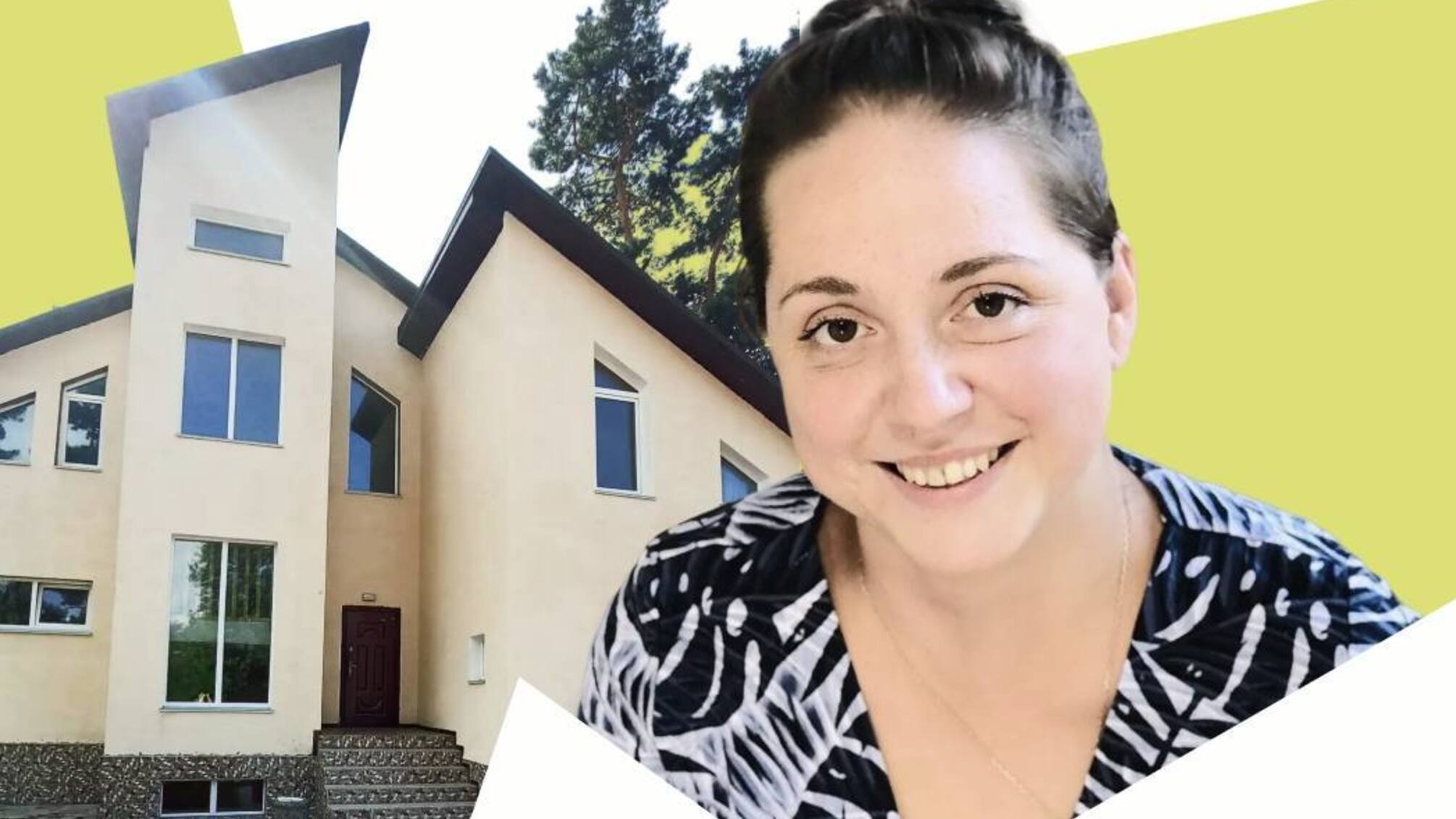 КОВА анулювала ліцензію ліцею 'Ранчо Скул', пов’язаного з підпільною школою при монастирі УПЦ МП