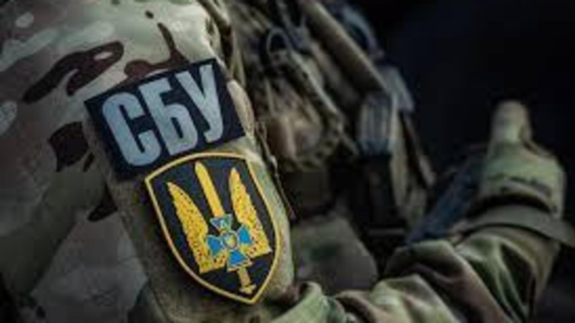 СтопКор перевіряє інформацію про викриття на гарячому посадовця ДАСУ на Чернігівщині