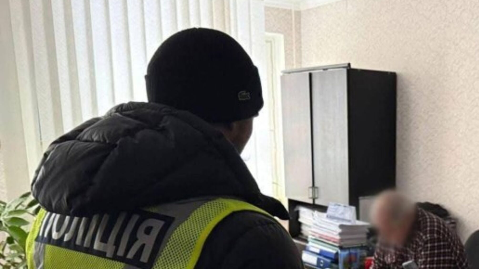 Закупівля м’яса з переплатою на понад 300 тисяч: у Києві судитимуть директора психоневрологічного інтернату