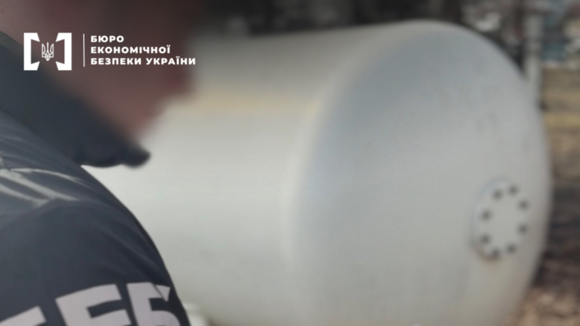 На Львівщині БЕБ відпрацювало 94 АЗС: частину заправок знесли