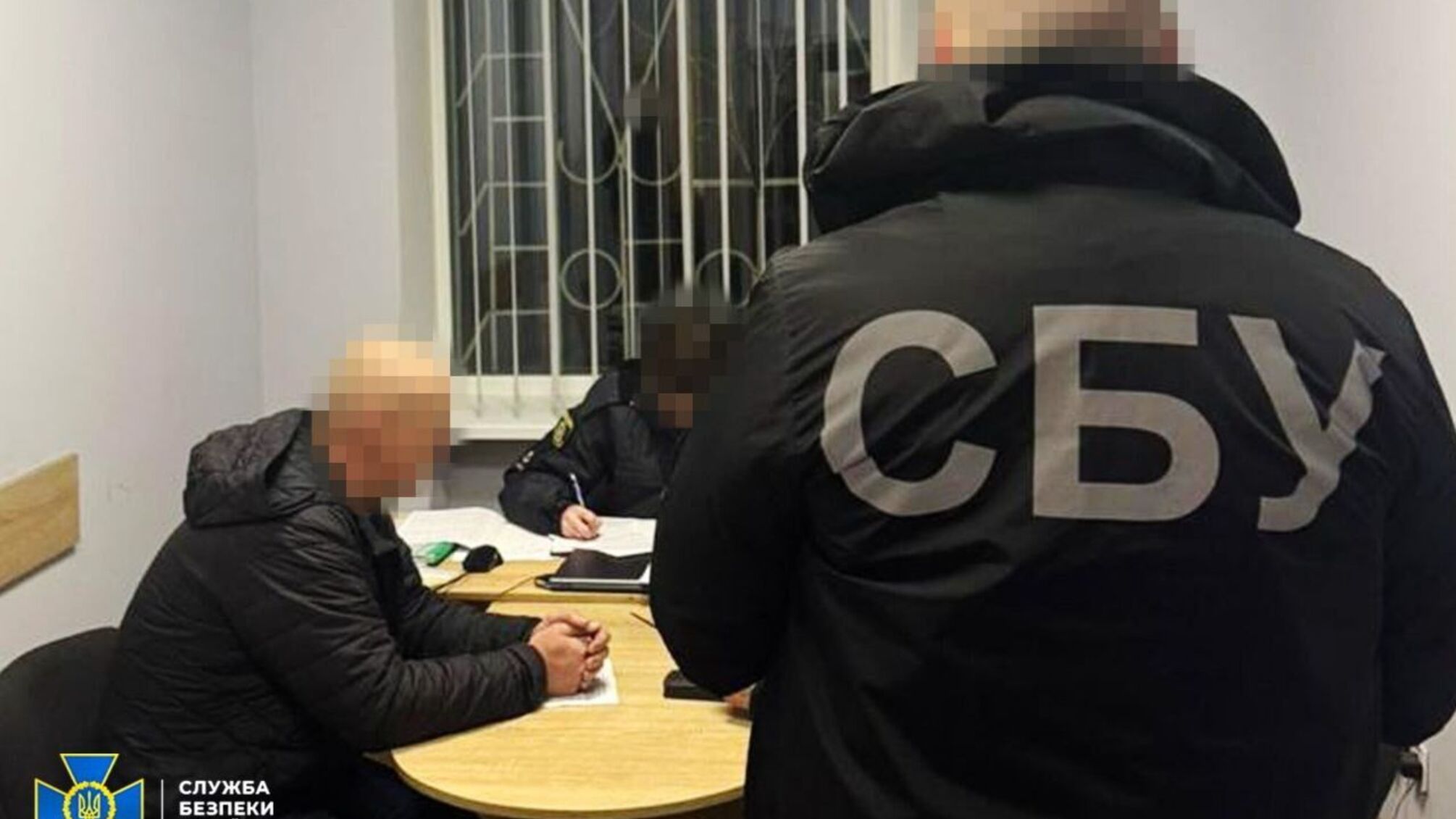 Фіктивні шлюби, хабарі та 'служба в тилу': правоохоронці ліквідували 4 схеми для ухилянтів