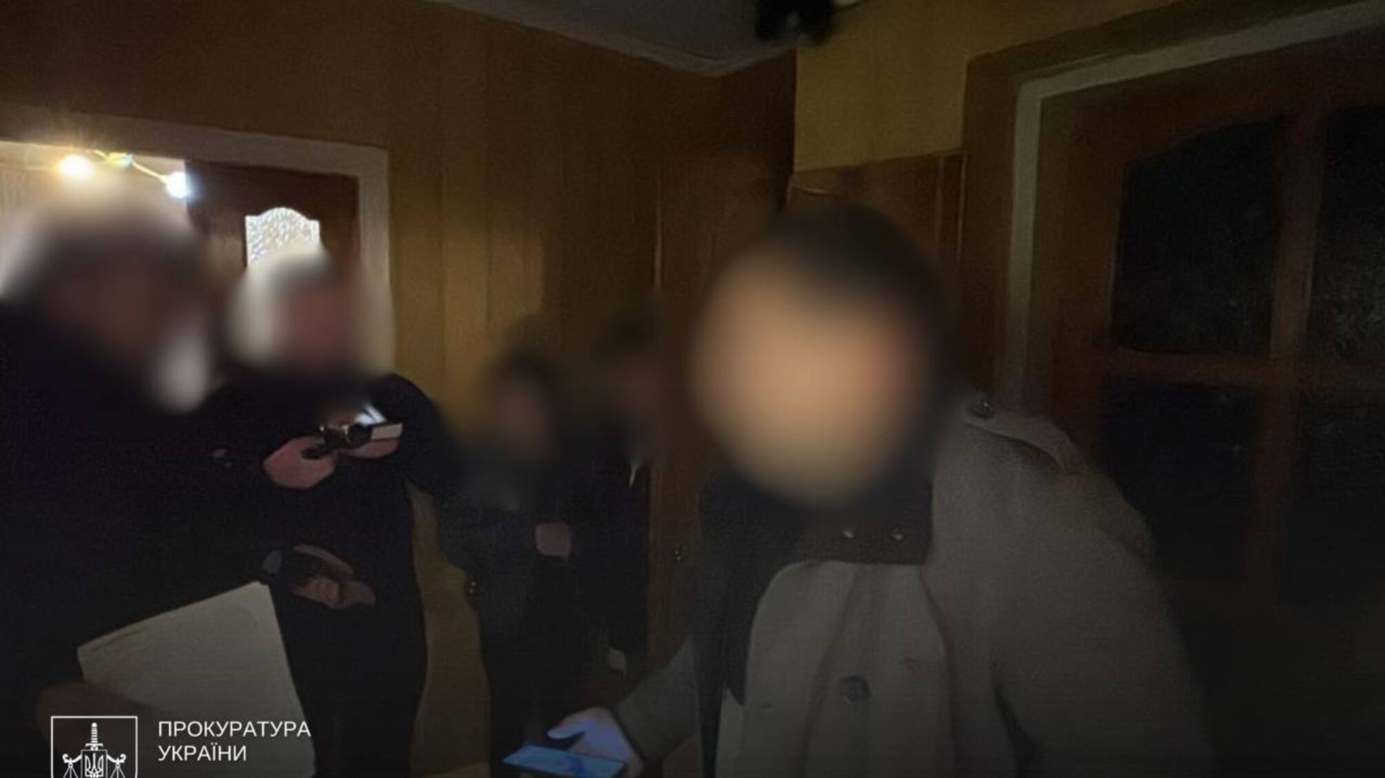 Військового на Львівщині підозрюють у шахрайстві з виплатами за фейкове поранення