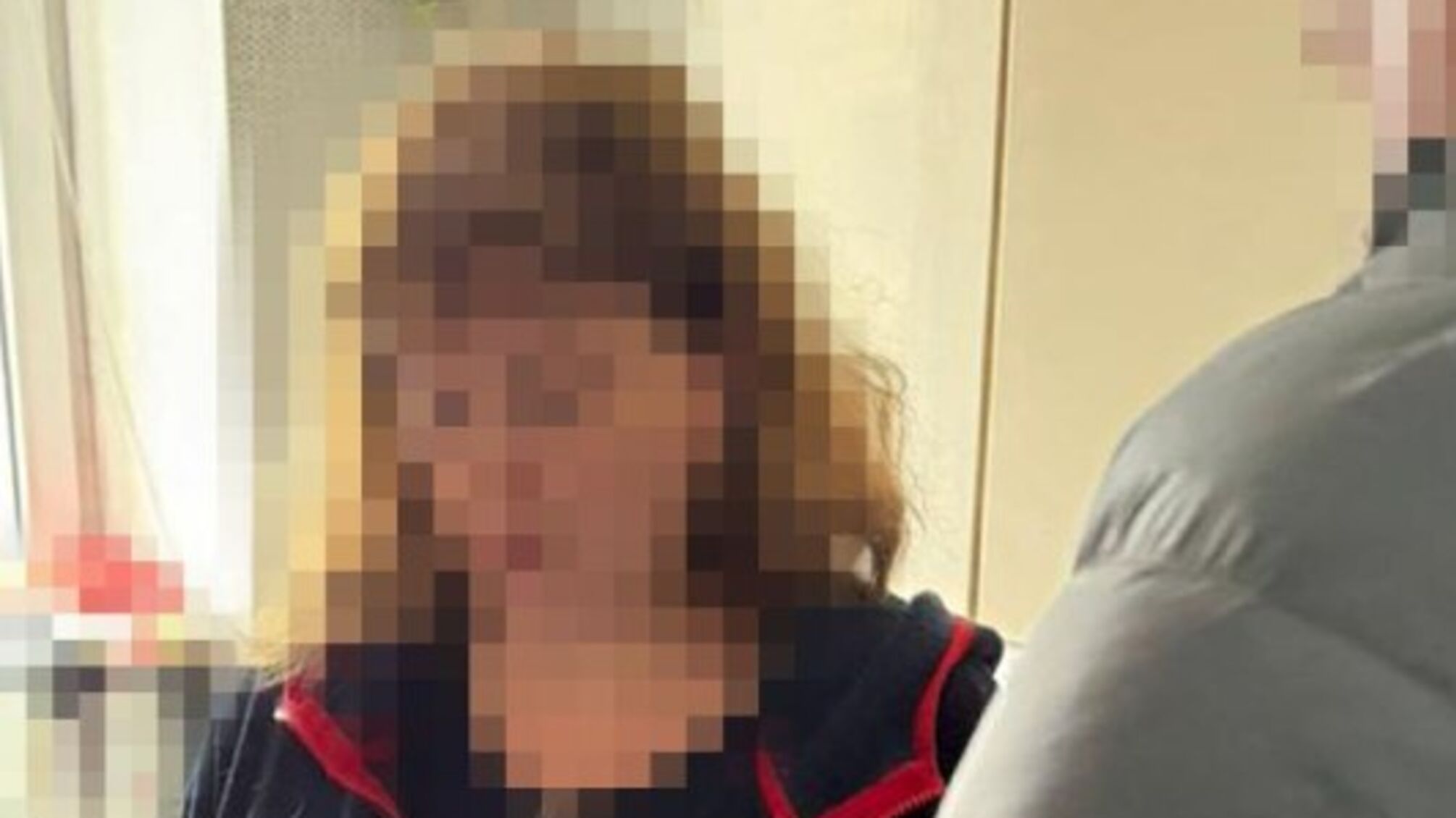 СБУ затримала київських інженерів, які відновлювали НПЗ росії за гроші ворога