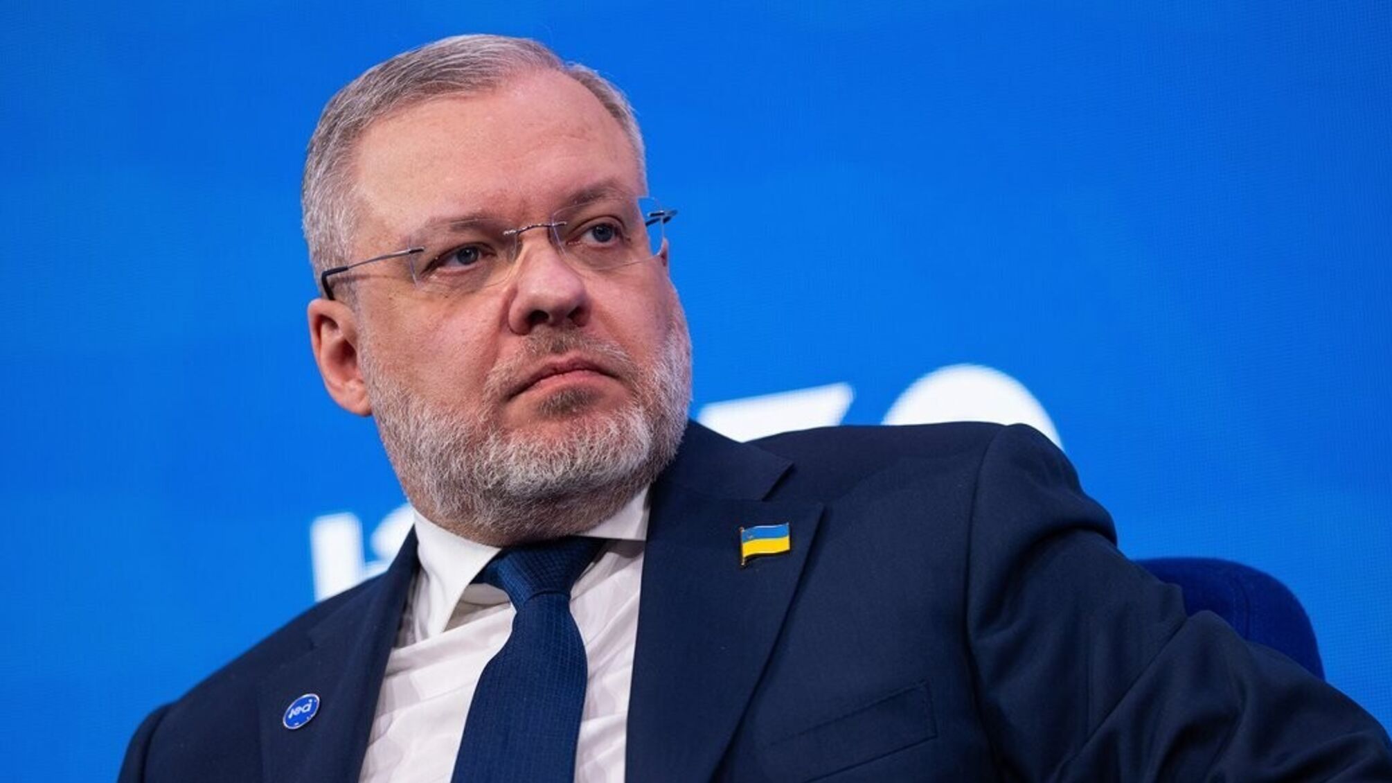 НАПК проверяют декларацию бывшего министра Галущенко, который жил в доме соратника Януковича