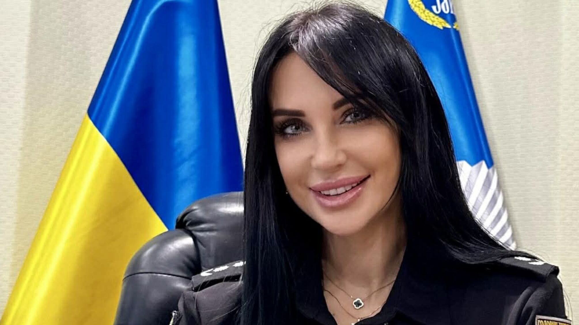 У Харкові слідча придбала Audi, що перевищує її офіційні доходи