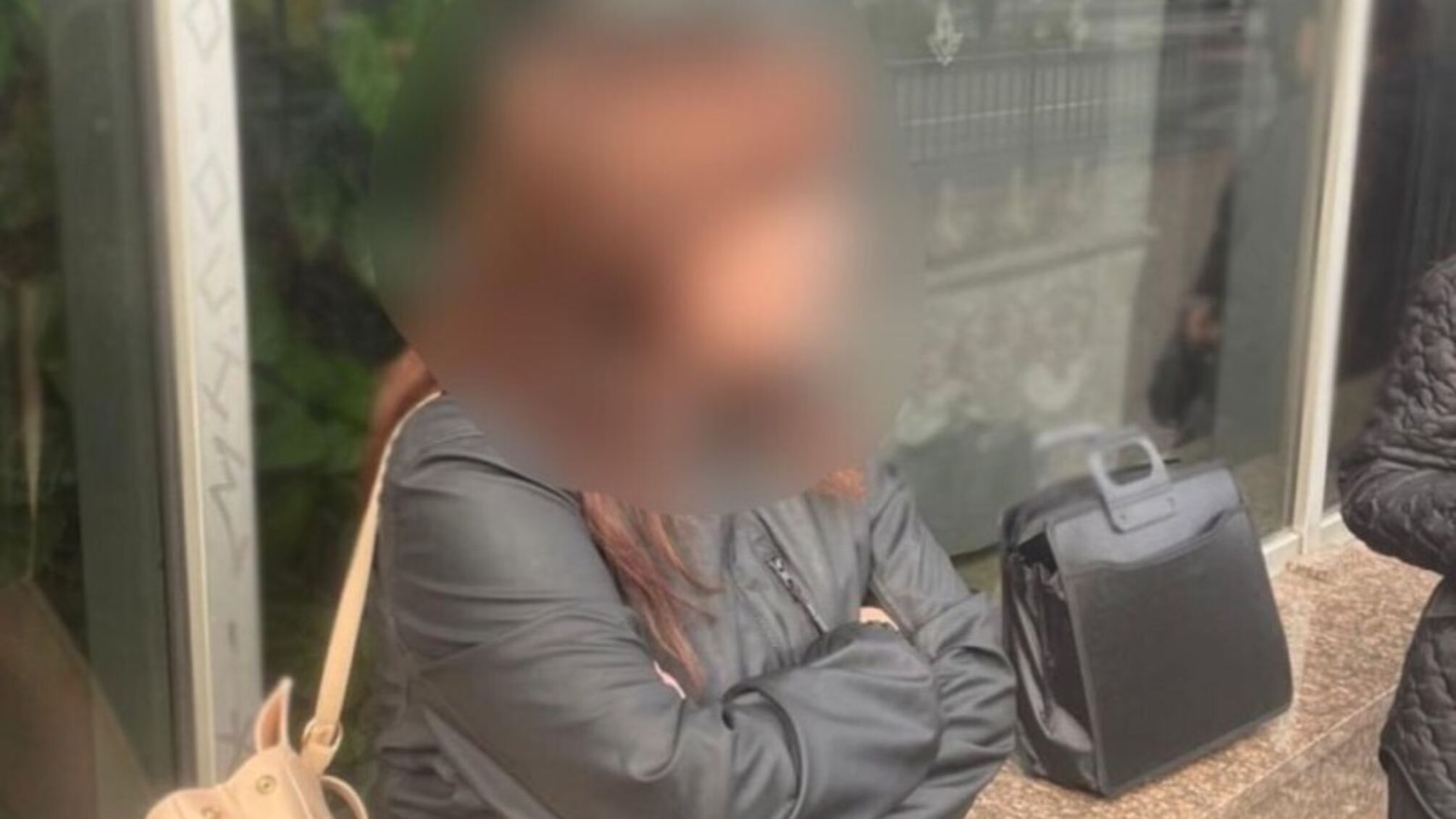 Шахрайство на понад мільйон: подружжя зі Львівщини обіцяло 'звільнення з армії' за гроші