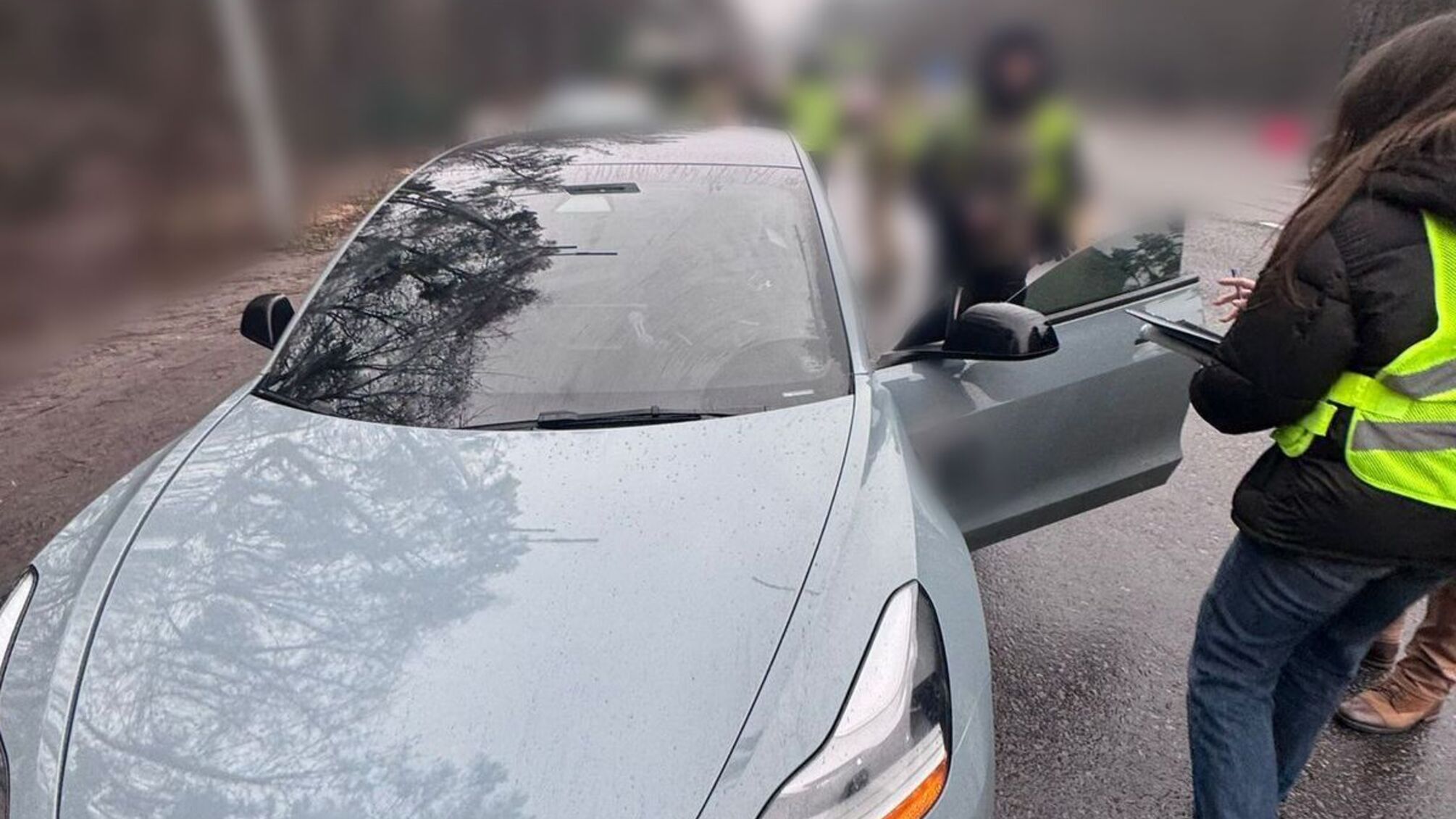 В Киеве разоблачили соучредителя криптопирамиды, обманувшей инвесторов на $1 млн