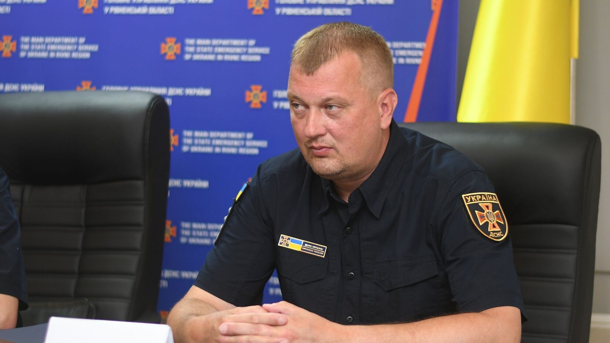 'Владимир Захарчук: циничные факты злоупотребления', – жалоба на почту СтопКора