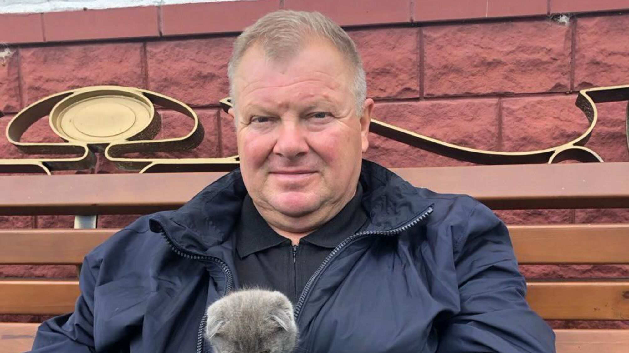 До $4 млн на рік з державних земель: що відомо про діяльність Олега Балагури