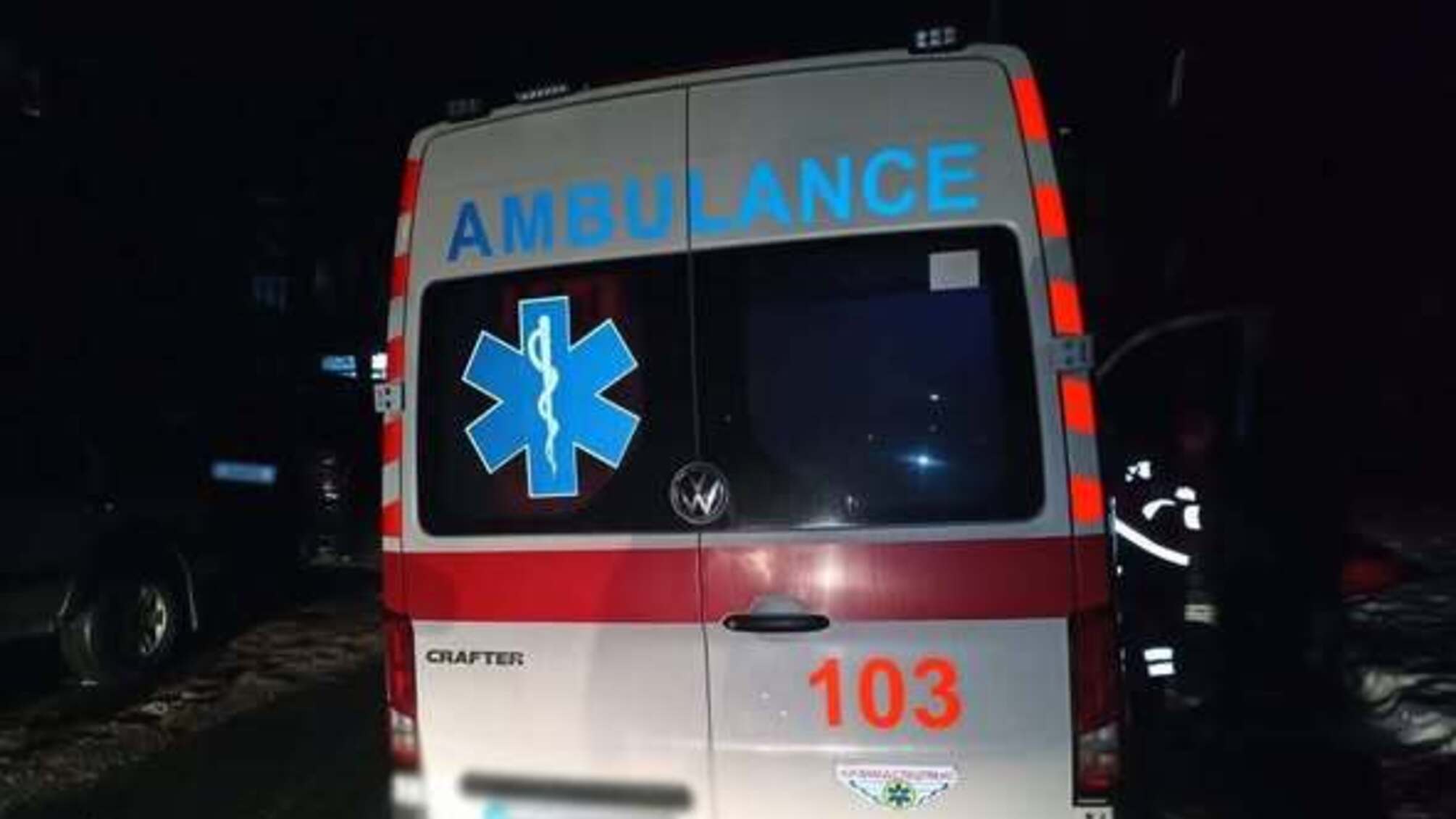 Напав на медиків, які приїхали його рятувати: у Києві судитимуть 29-річного чоловіка