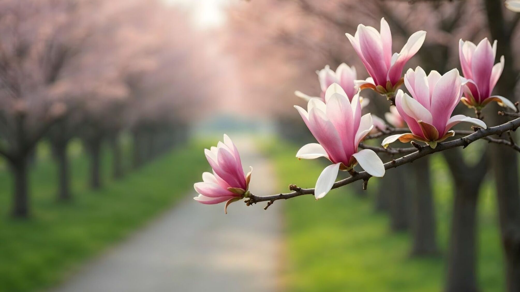 Кого привітати 20 квітня: іменинники та значення імен