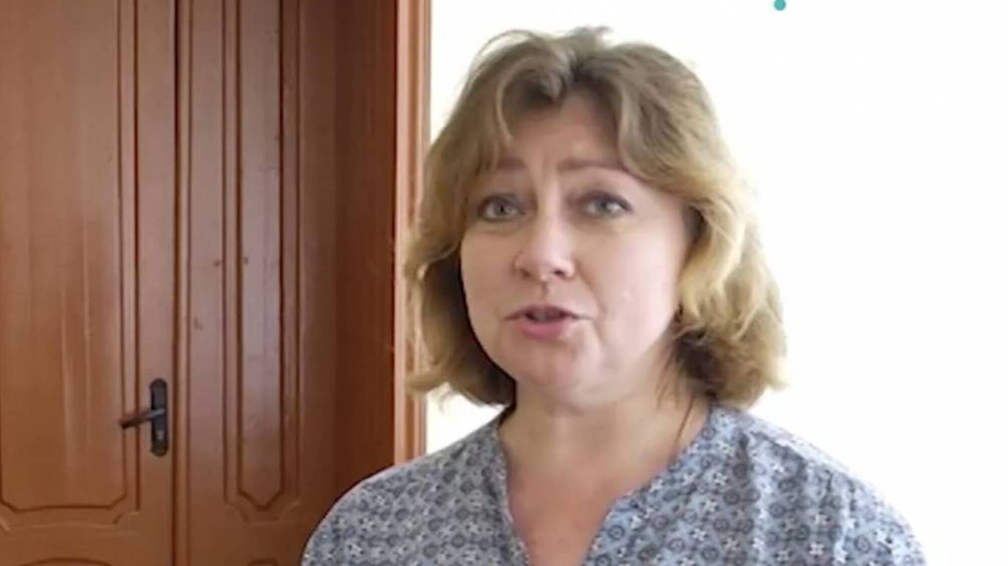 Паркомісце за 1,2 млн грн: начальниця ДМС з Рівного поповнила майно