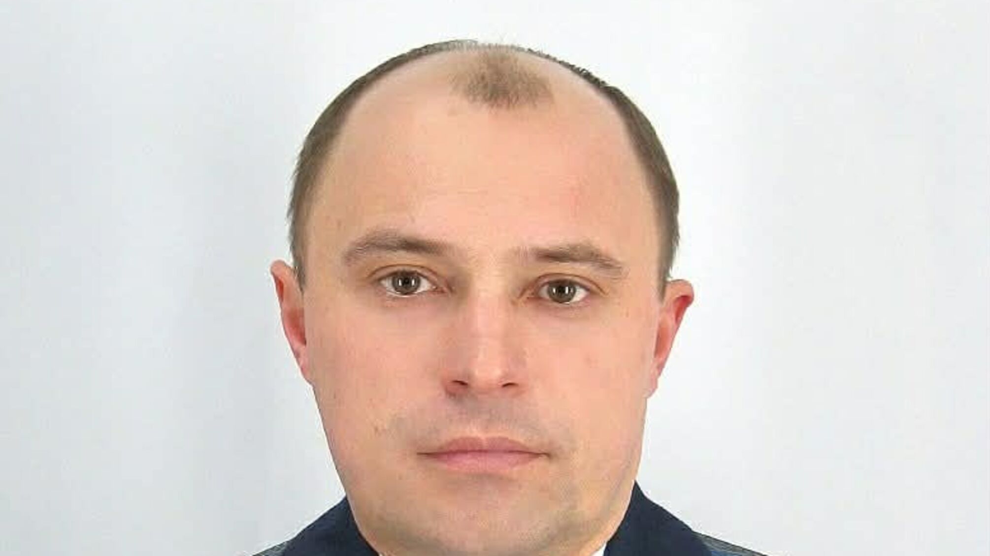 Данные по декларации должностного лица