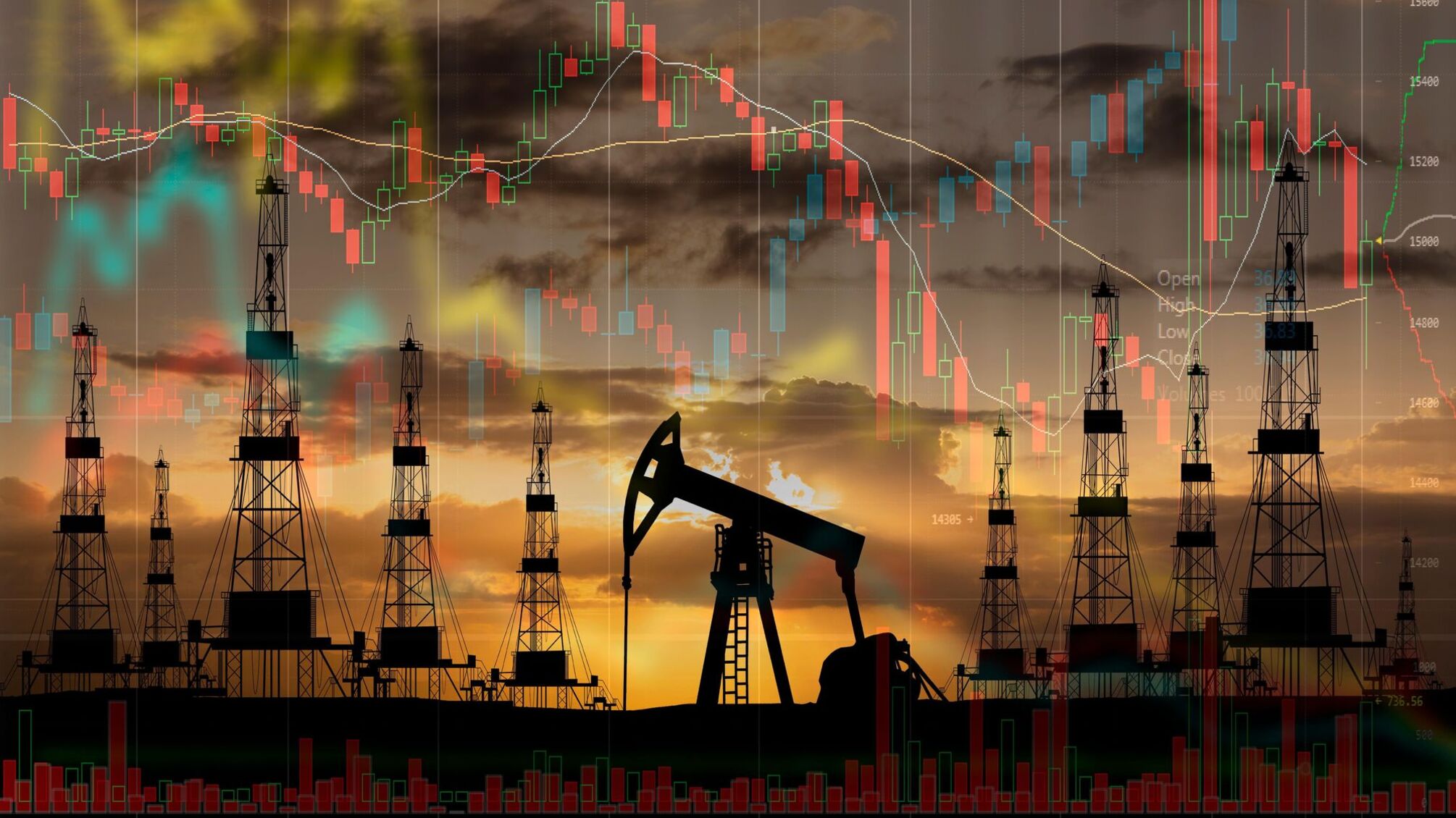 Війна в Ірані: Ізраїль наніс удар по нафтовим сховищам Тегерану, США імовірно влучили по школі