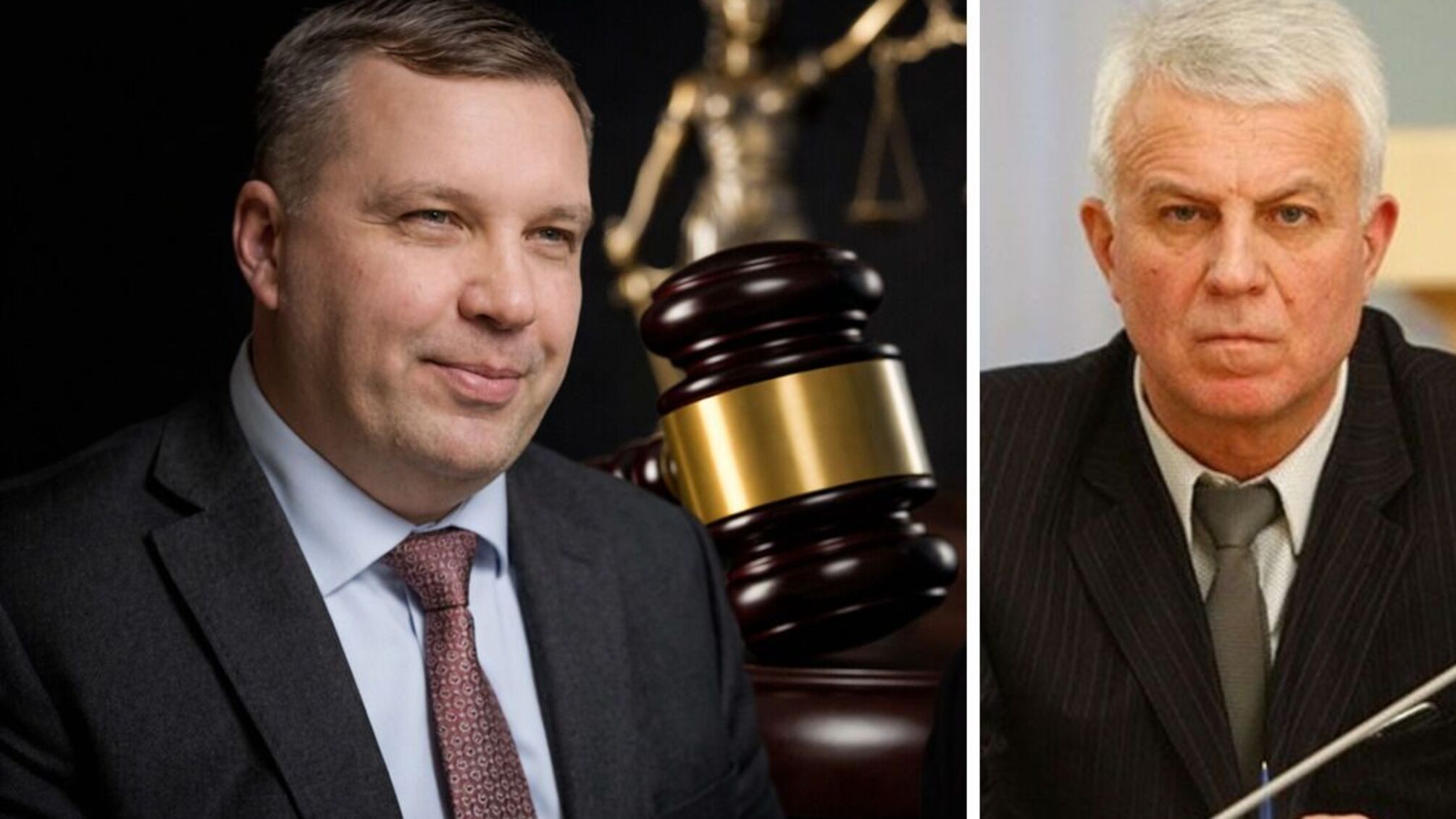 Кто подписал приговор рынка: что известно о судьях Верховного Суда, криминализировавших энергетические контракты?