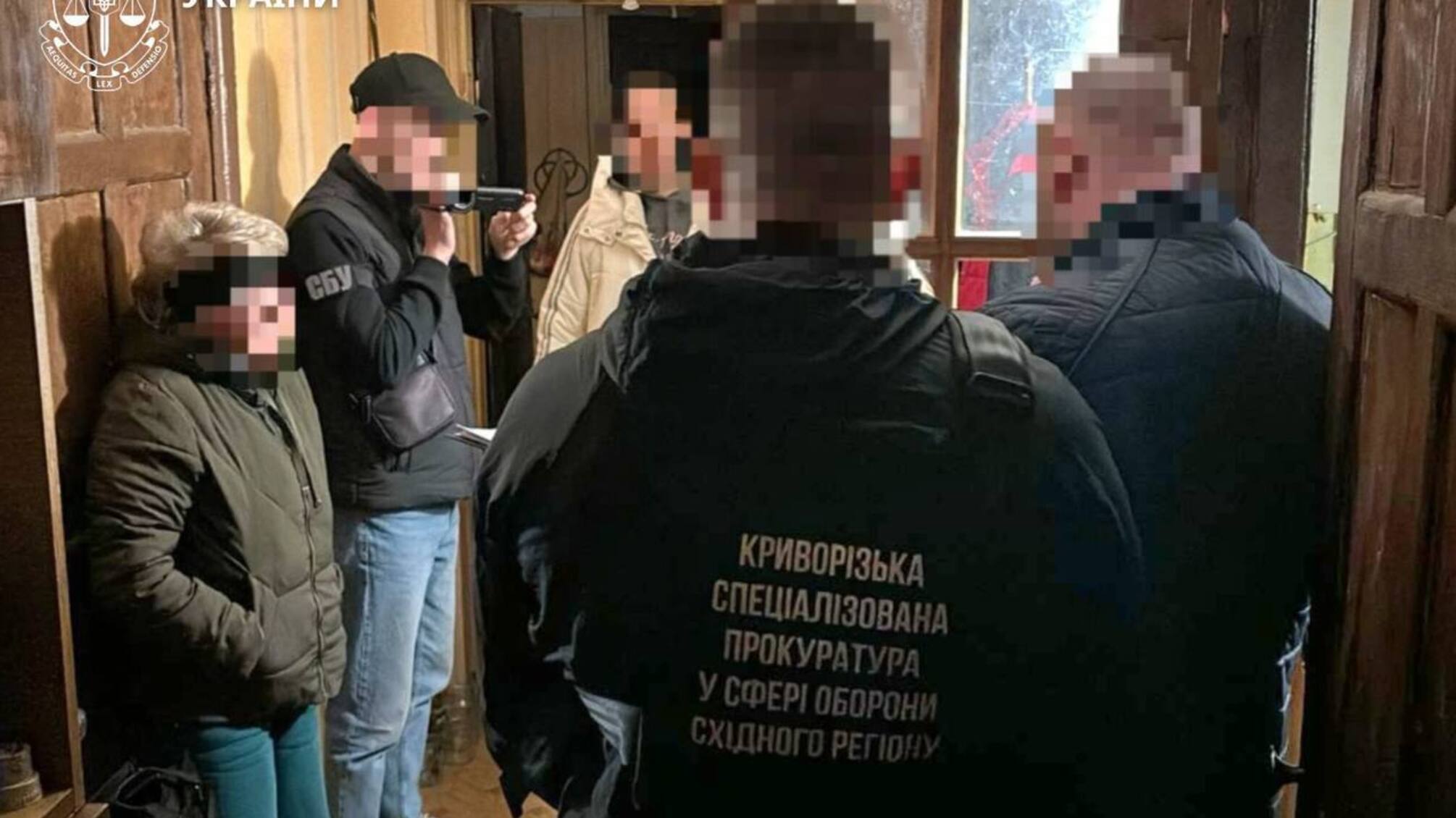 Лікарі робили 'псевдооперації', щоб оформити інвалідність: деталі схеми