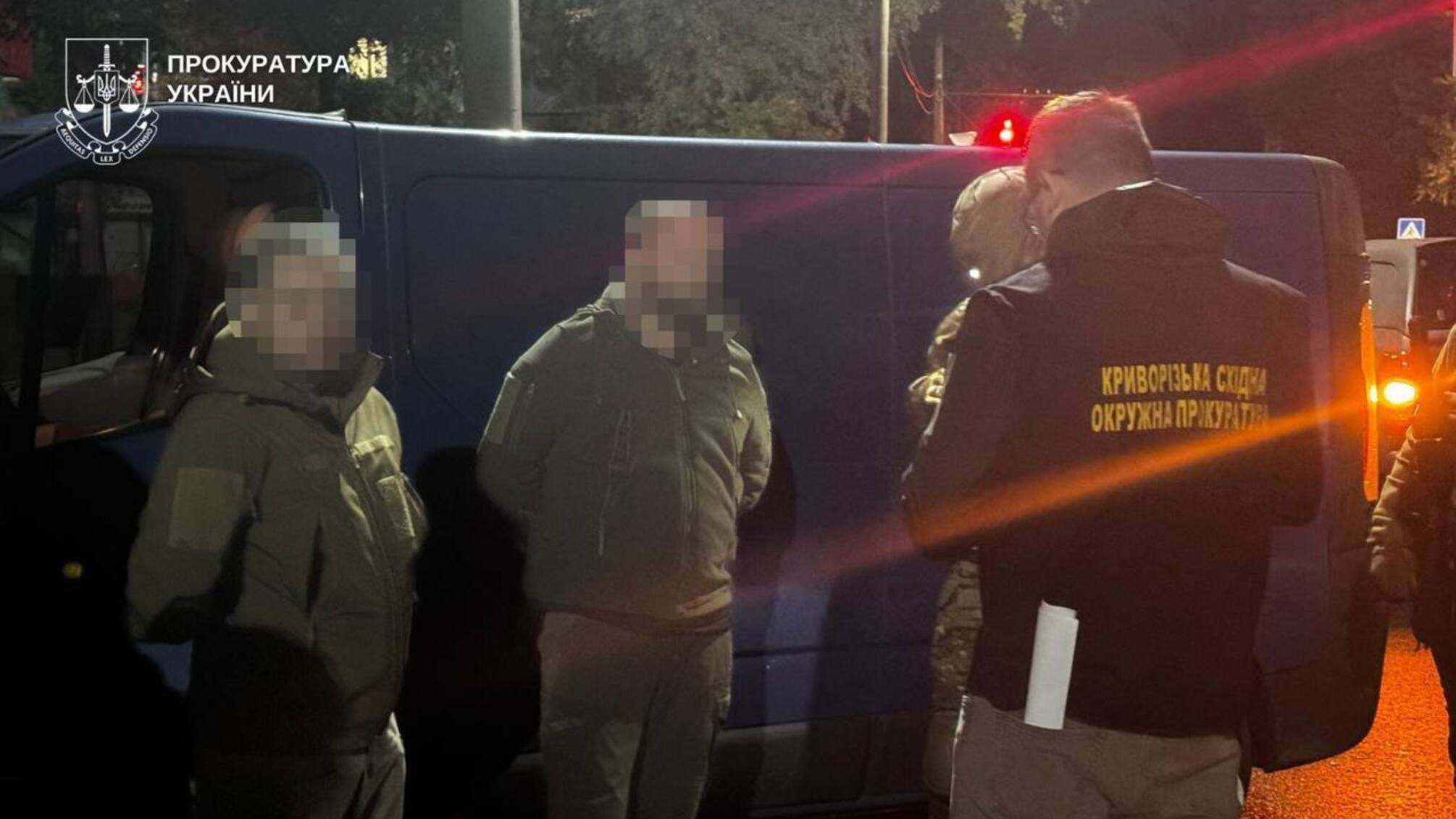 25 автоматів, кулемет і тисячі патронів: до суду скеровано справу про масштабний збут зброї по Україні