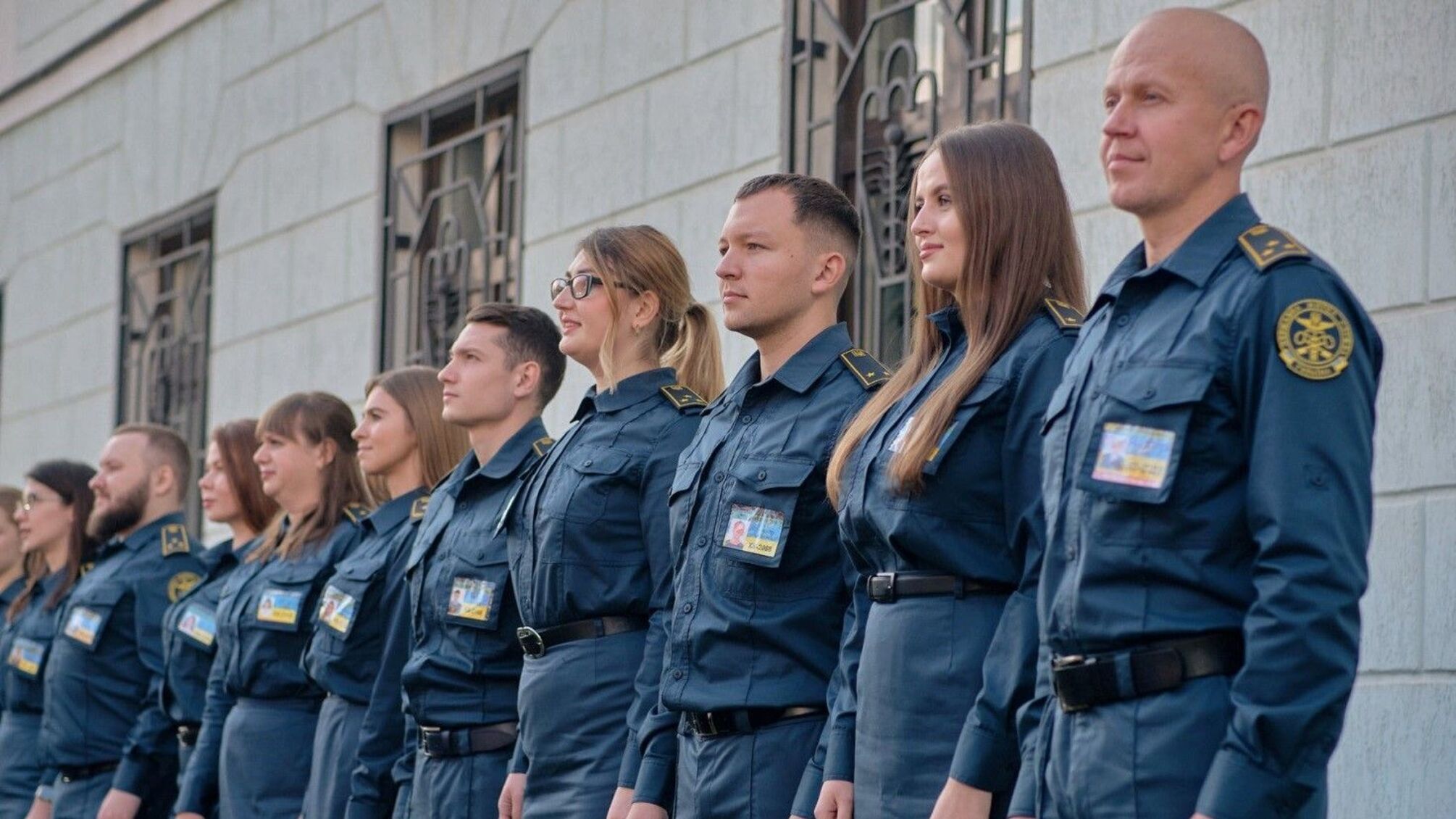 Співбесіди на голову митниці: Меньшиков, Мірошниченко і Суворов – скандали кандидатів