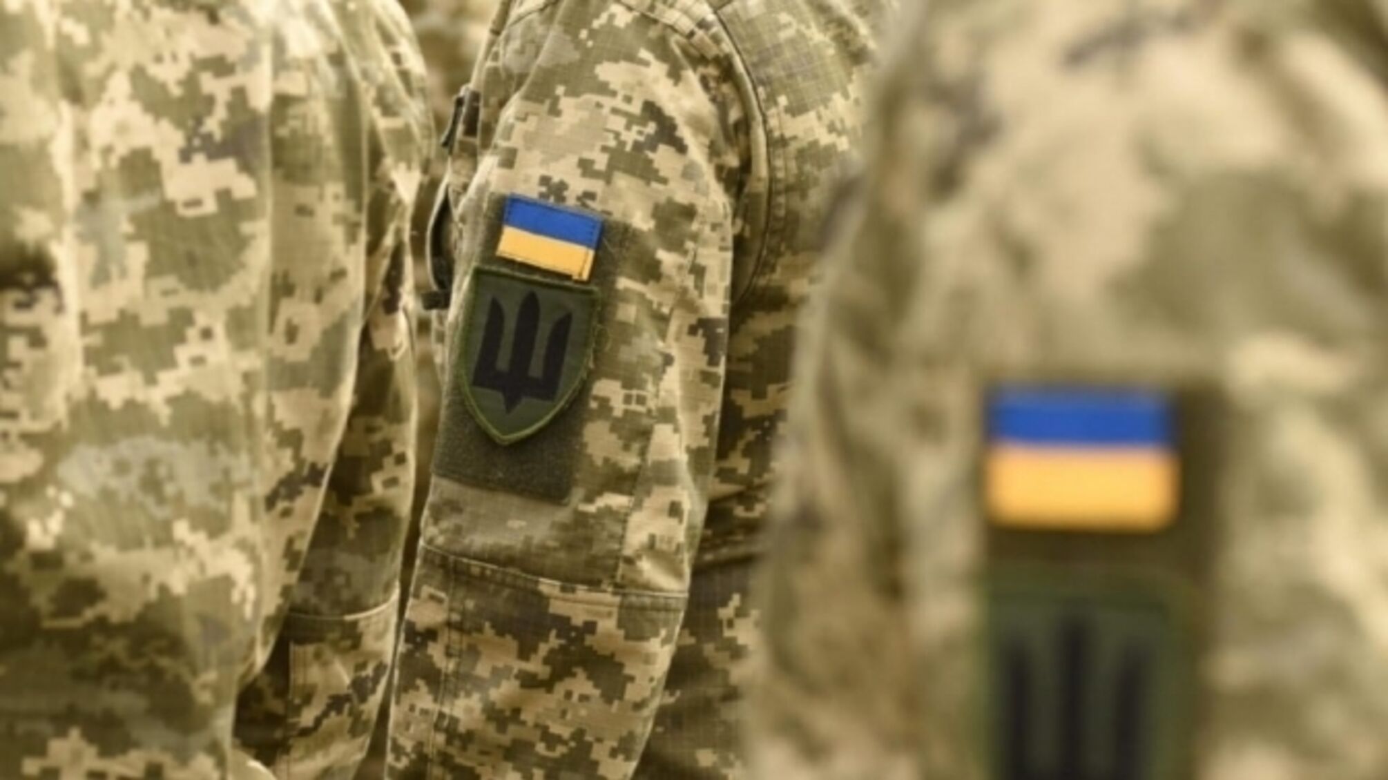 Штраф від ТЦК доведеться платити навіть із відстрочкою: що потрібно знати, щоб не втратити гроші