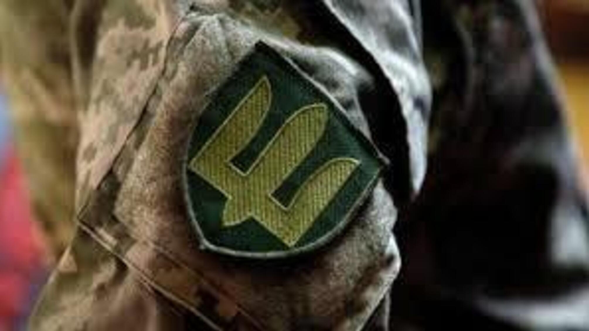 Чи можуть ТЦК затримувати військових у СЗЧ: офіційне роз’яснення