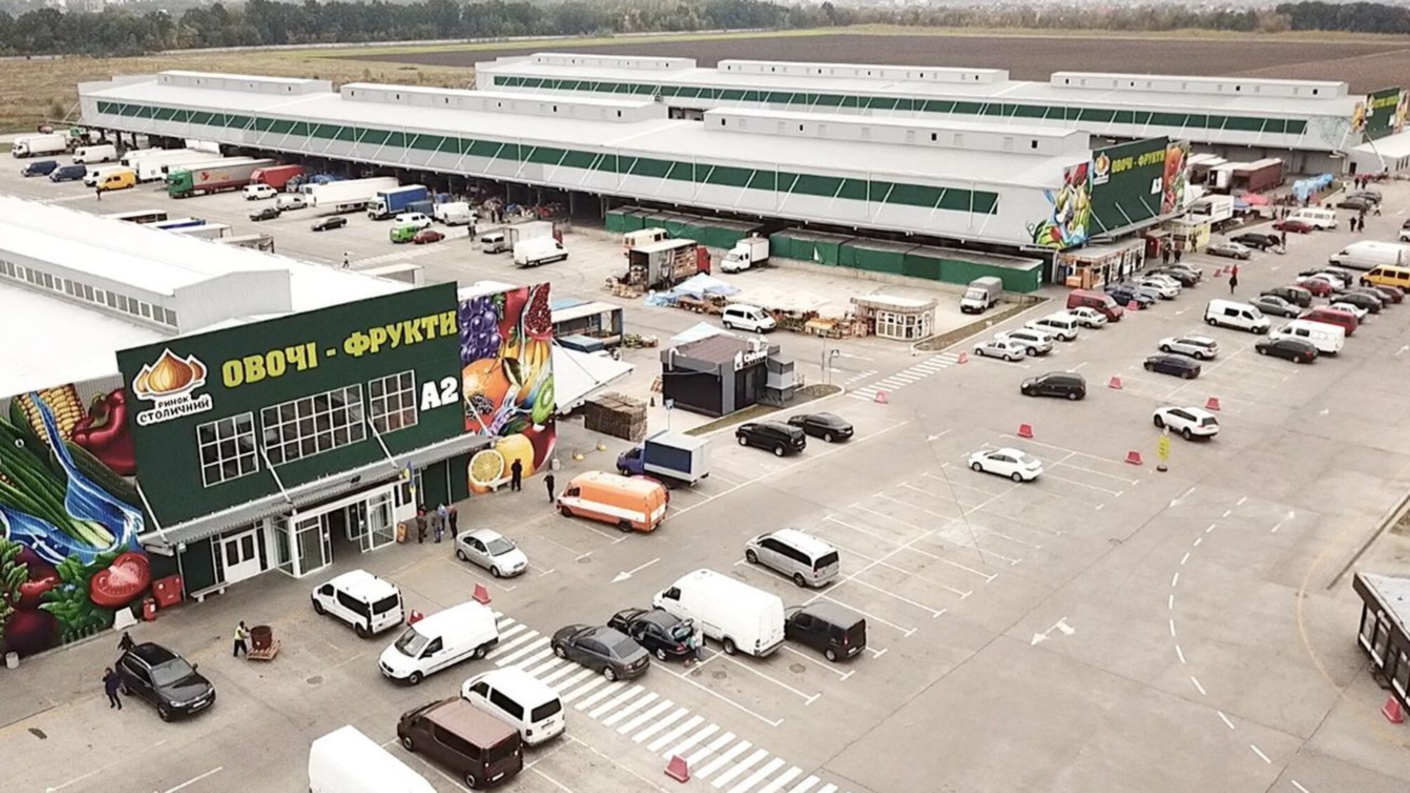 НАБУ просить Зеленського та СБУ ввести санкції проти колишнього нардепа за оборудки зі 'Столичним'