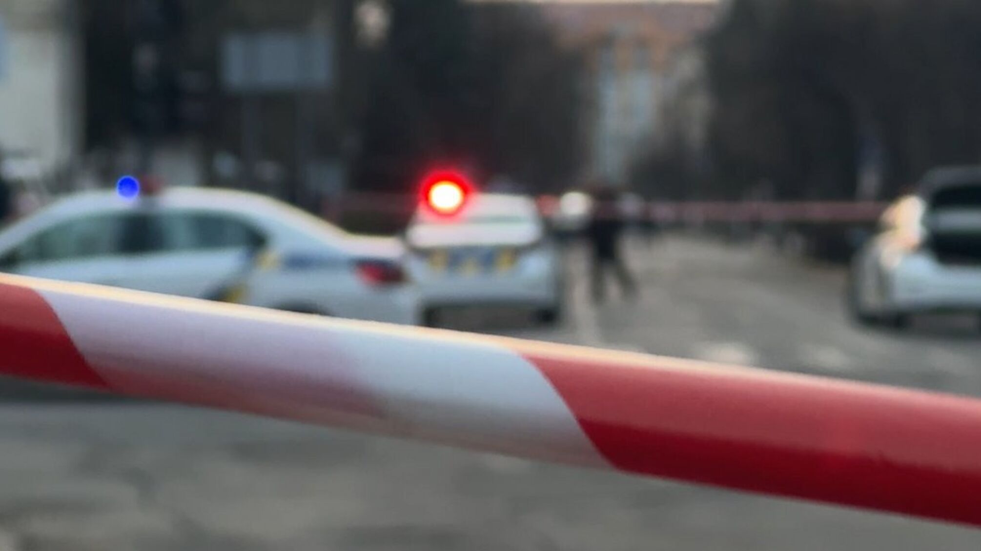Атака рф по Івано-Франківську: загинули нацгвардієць і 15-річна донька
