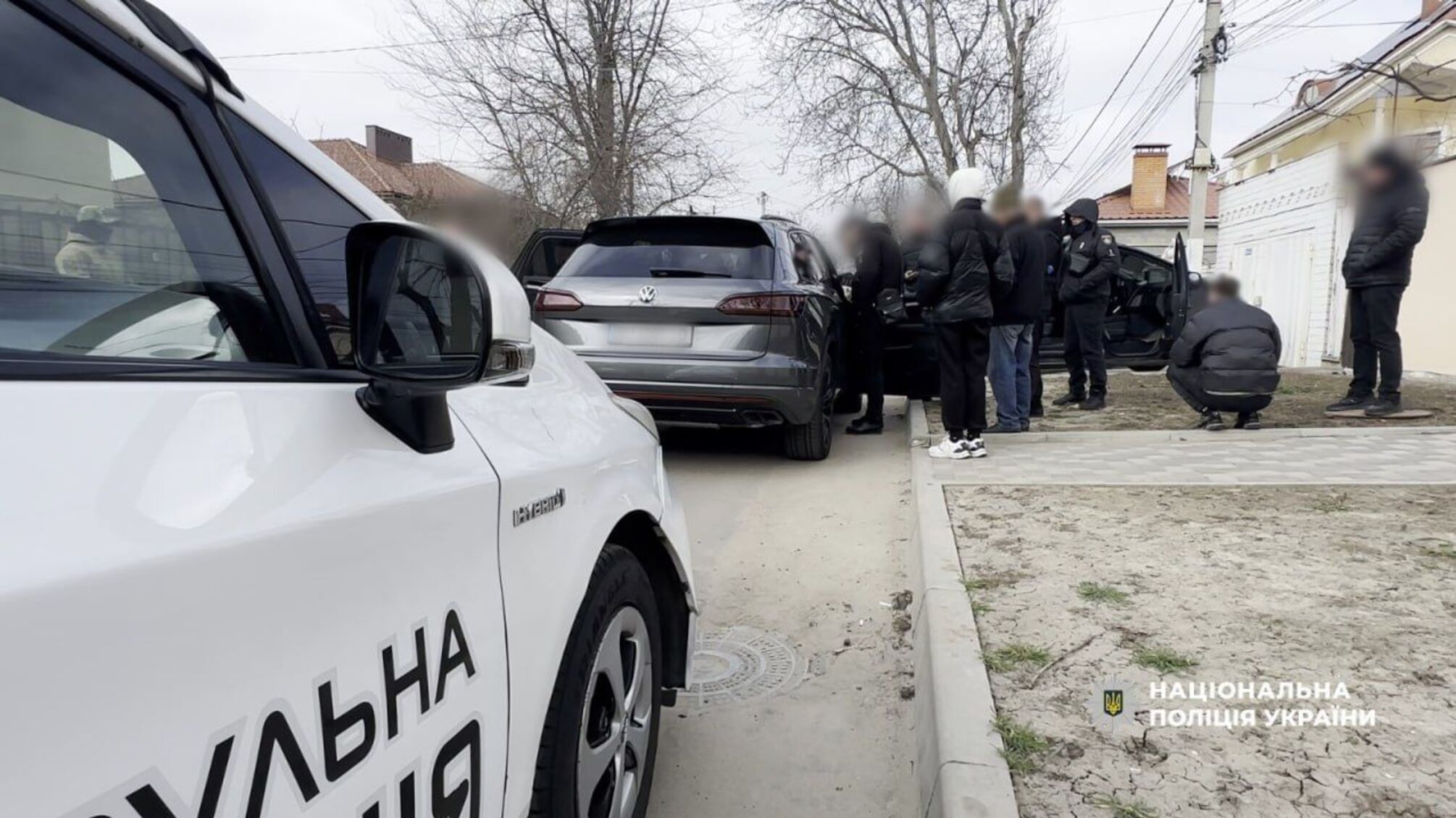 Військові перераховували завдатки за 'розкішні іномарки' — схема шахраїв викрита