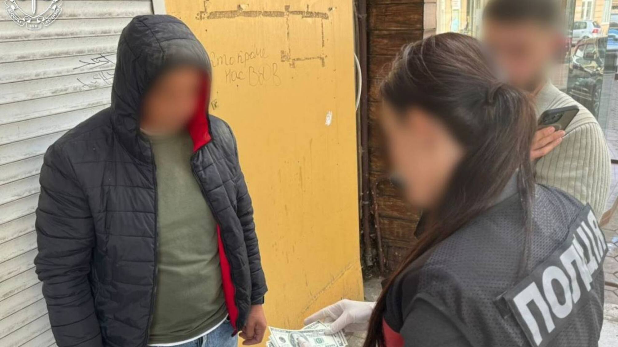 Судитимуть військових, які безпідставно отримали понад 430 тисяч гривень