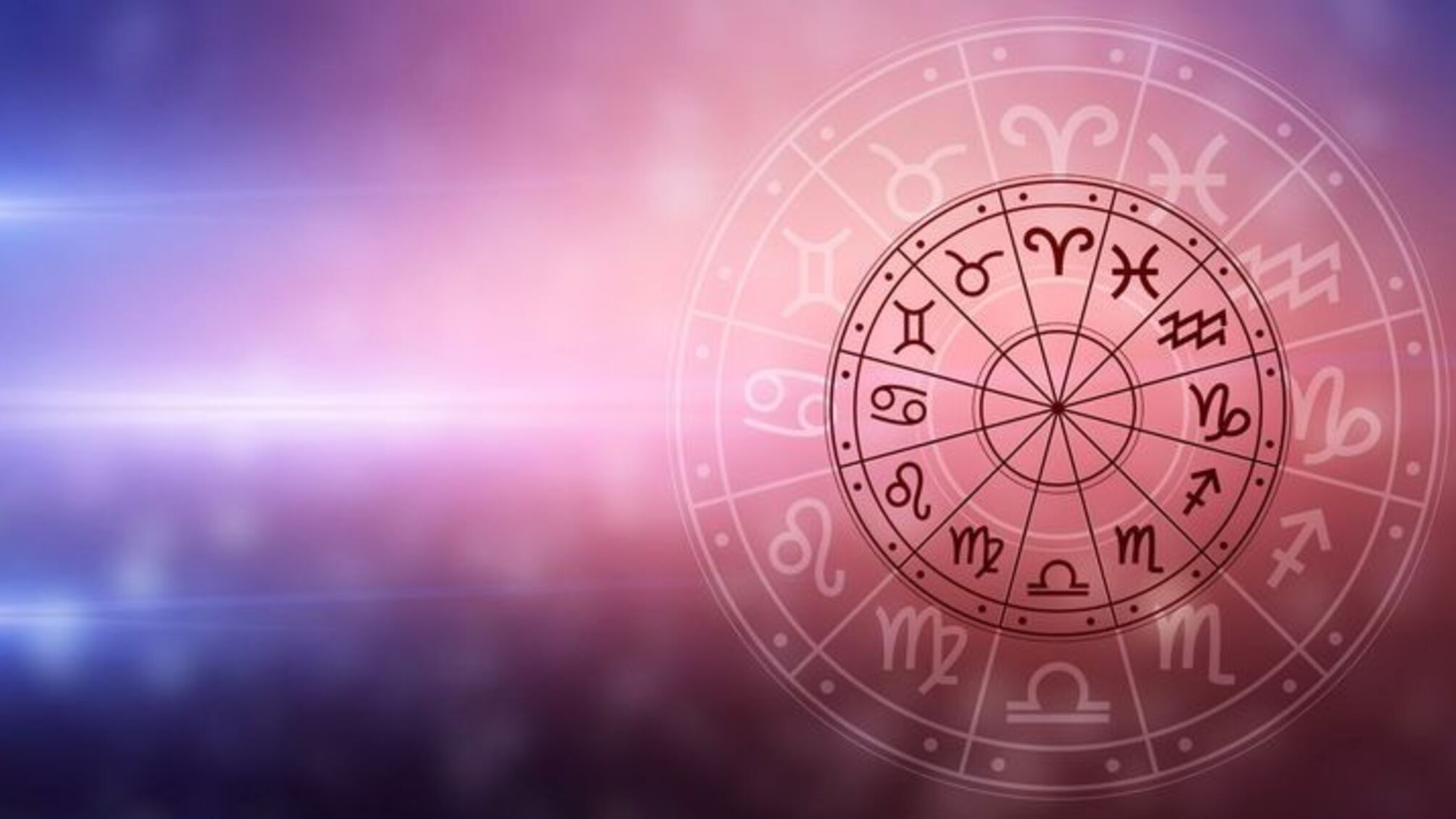 Рішення, що змінюють все: гороскоп на 20 квітня для всіх знаків