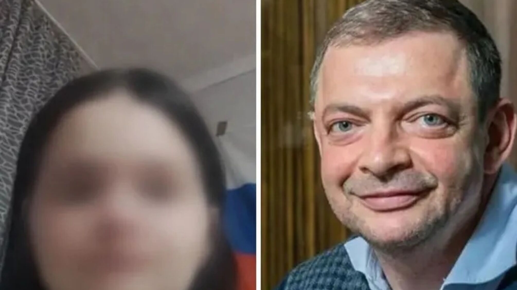 Скандальное знамя у Monobank оказалось российским – адвокат со ссылкой на экспертизу