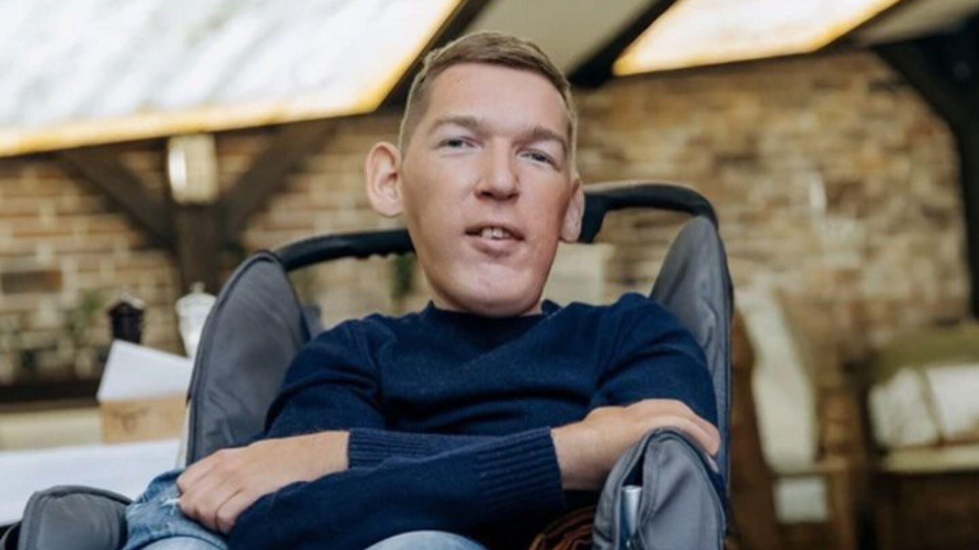 Скандальный Гусаков вернулся в Украину: что его ждет