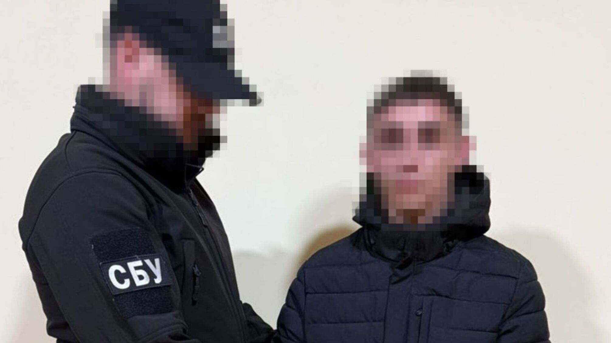 СБУ разоблачила нового агента рф: пытался массово регистрировать Starlink для оккупантов