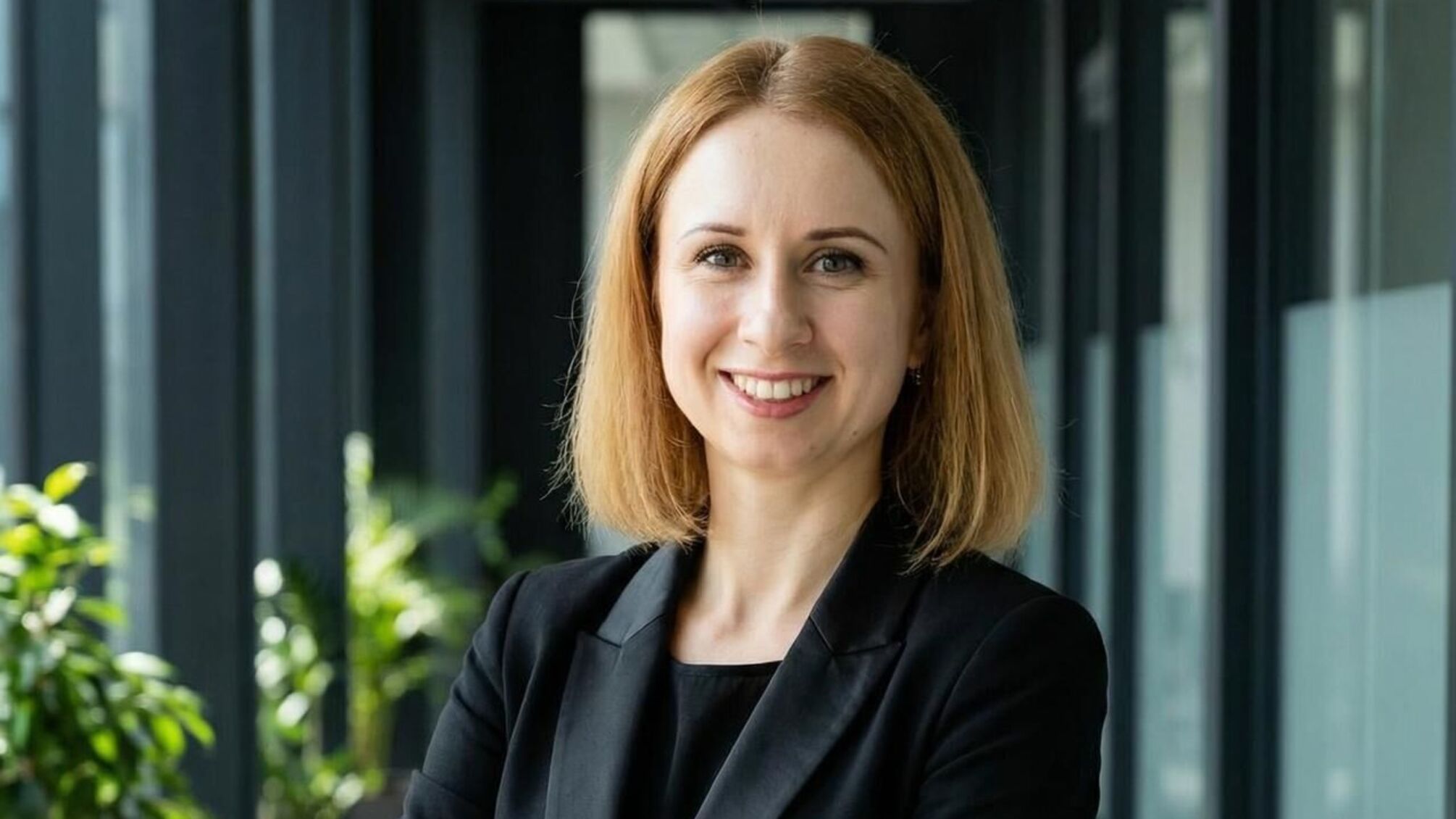 'Президенти шукаються, Тимур Хромаєв – ні': Оксана Дума – про відсутні декларації ексголови НКЦПФР