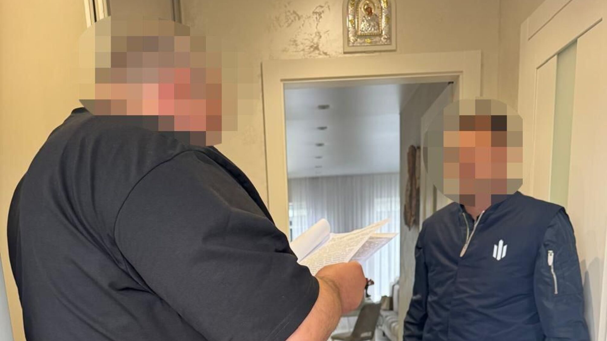 Записал дом, землю и авто на родню: во Львовской области будут судить руководителя ТЦК из-за лжи в декларациях