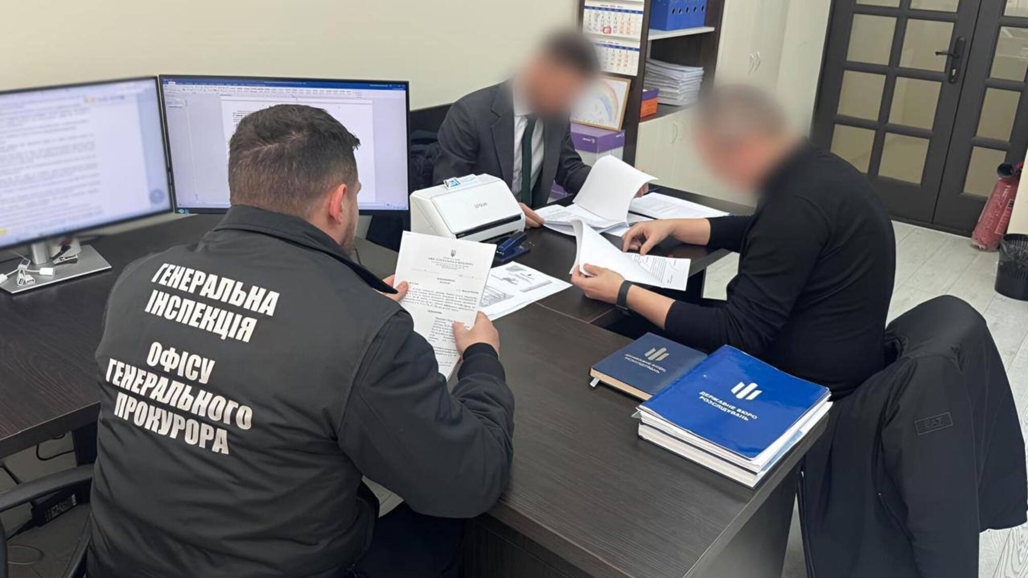 Доплати за вигаданий ступінь: суддя на Закарпатті 'заробив' понад 640 тисяч із бюджету