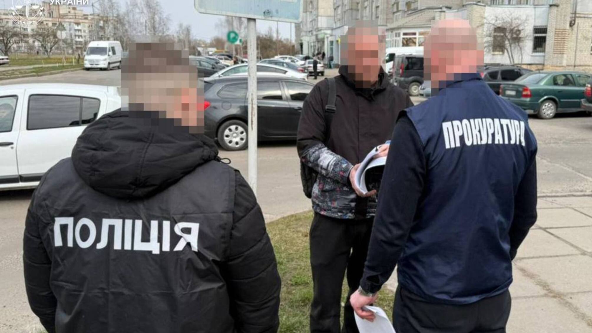 440 тонн 'наліво': на Львівщині керівники шахти розікрали вугілля на понад 2,2 млн грн