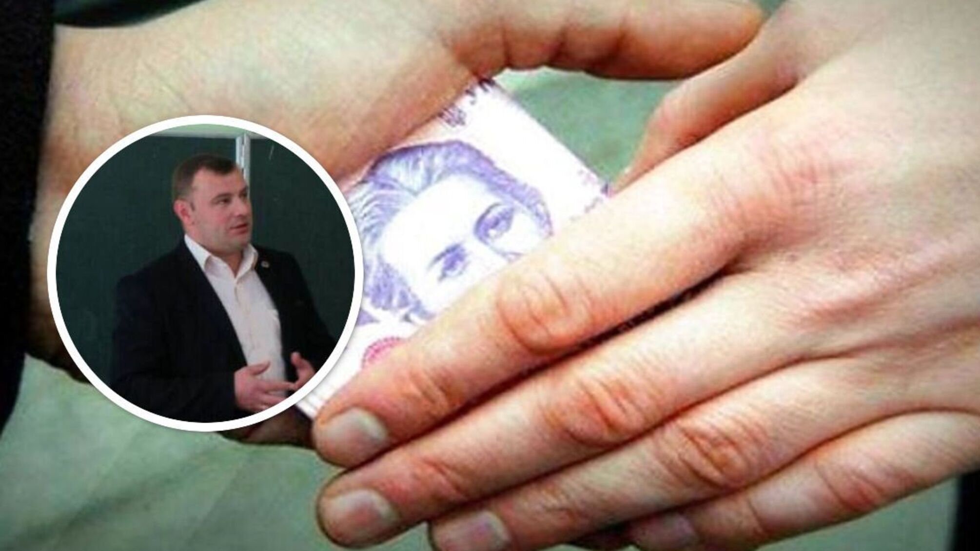 Прокурор из Броваров задекларировал более 1,5 млн зарплаты и новое авто