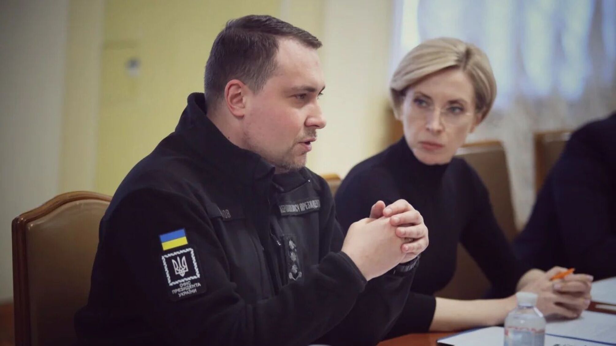 Украина возвращает своих героев: в Киеве создадут Пантеон для перезахоронения выдающихся деятелей