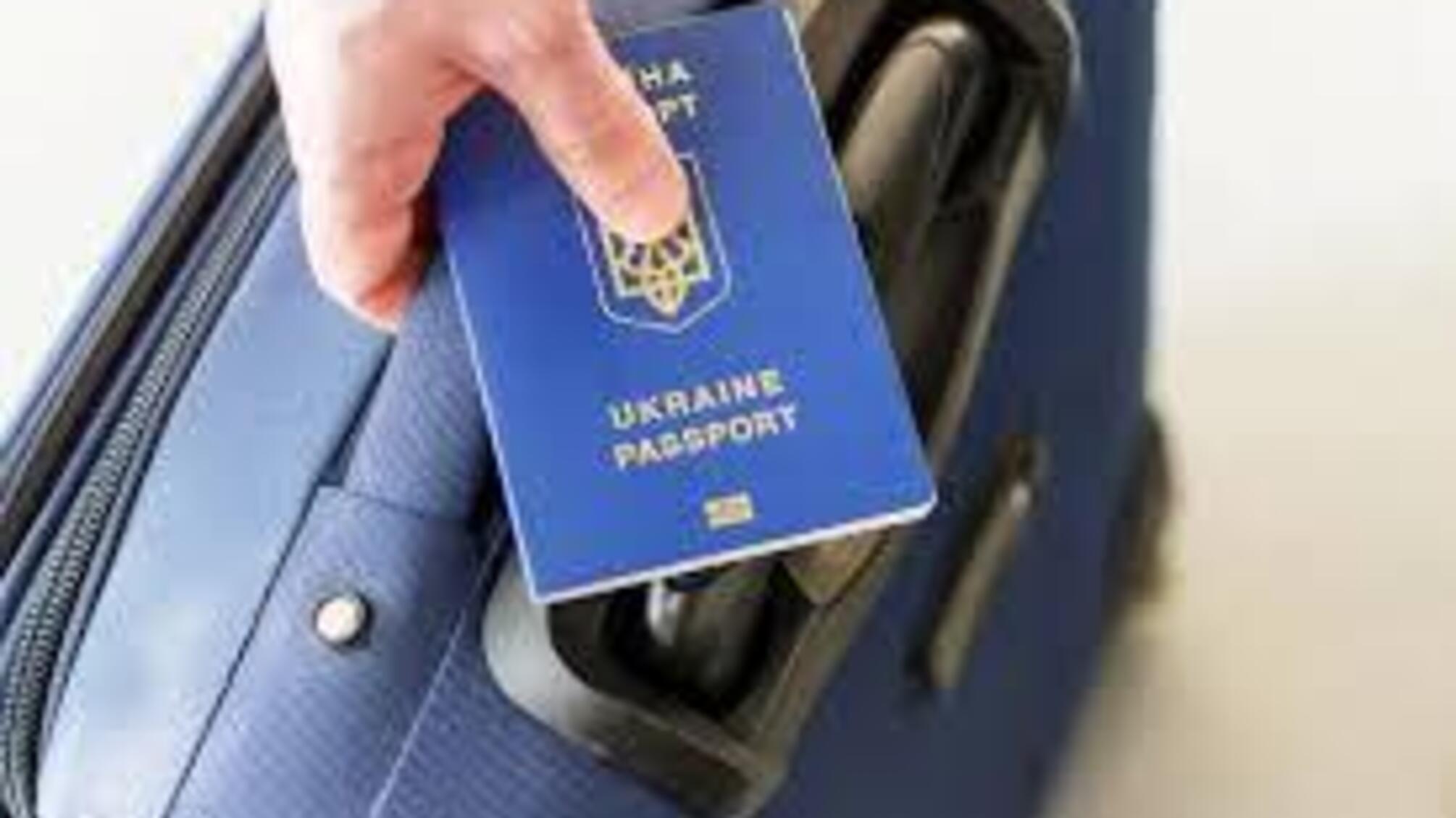 Контракт закончился – но граница закрыта: что ждет военных после освобождения из ВСУ