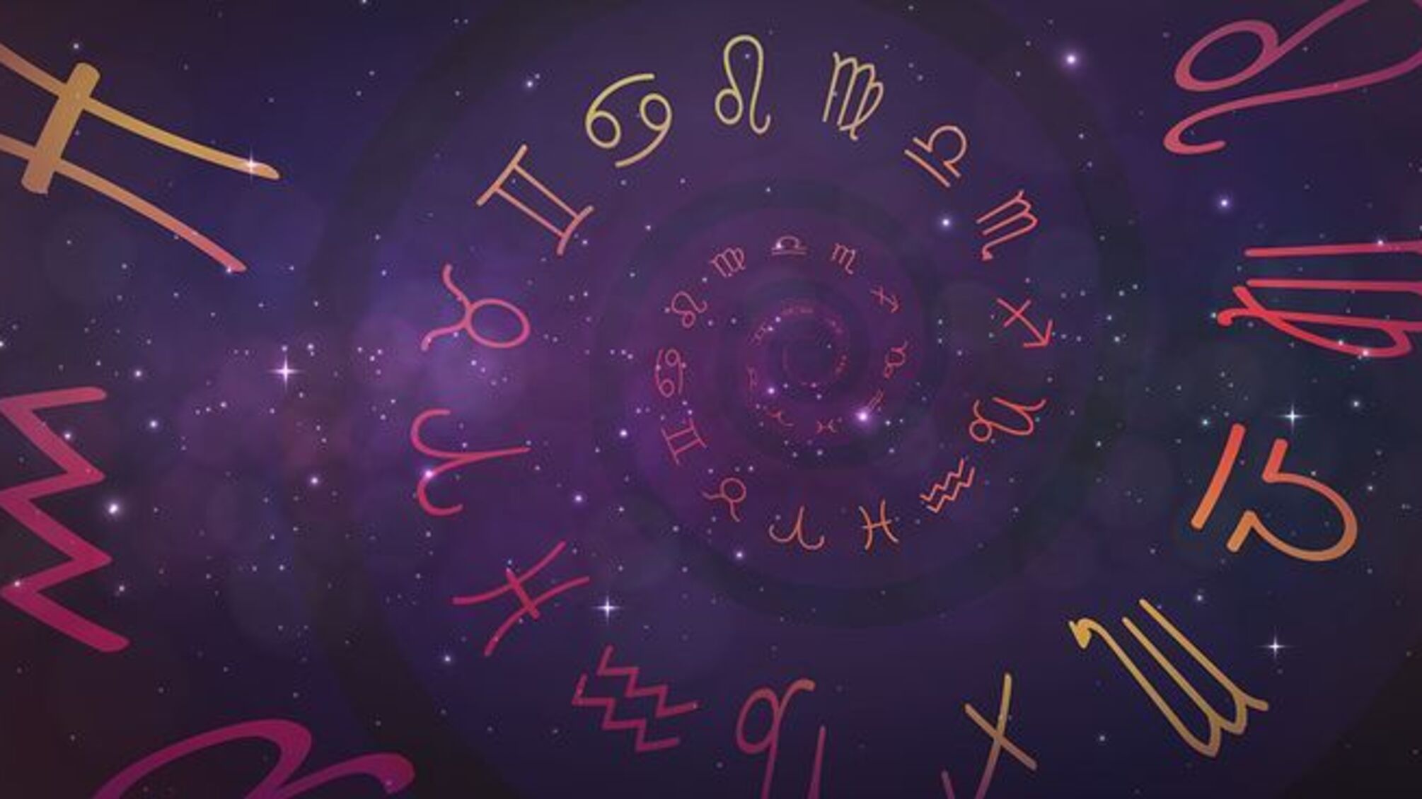 Неочікувані повороти для Скорпіонів і шанс для Тельців: гороскоп на 24 квітня