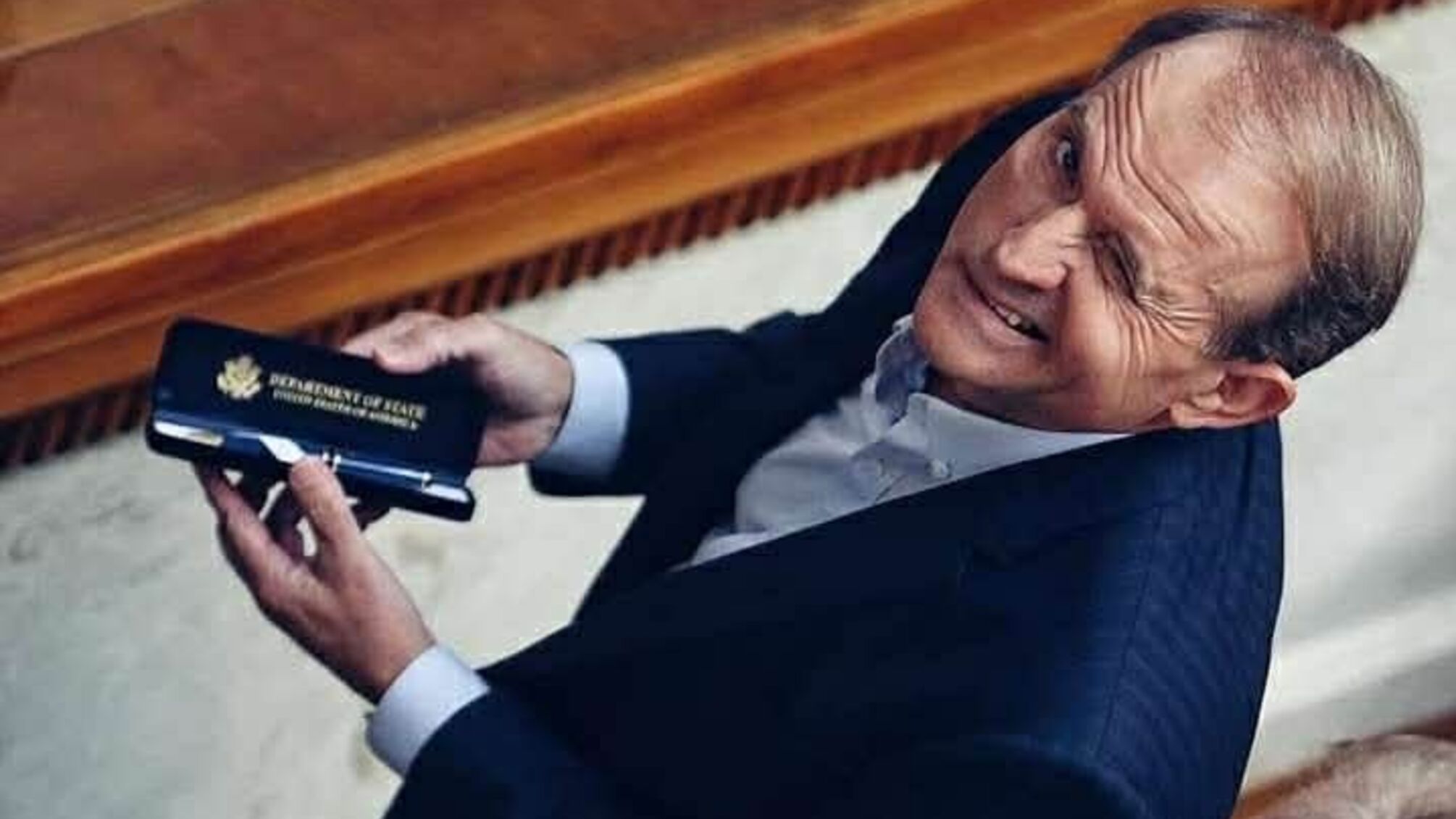 Медведчука будут судить заочно по делу о нефтепроводе на 1,4 млрд грн